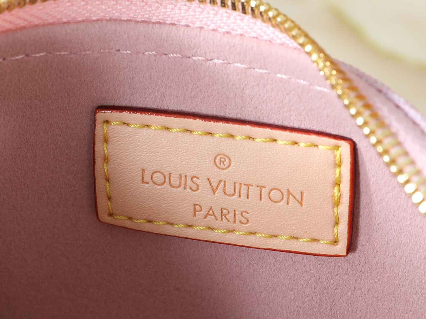 Cheap Louis Vuitton AAA Mini Shoulder Bags in 230199, $100 USD- [IB230199] - Replica Louis Vuitton AAA Mini Shoulder Bags