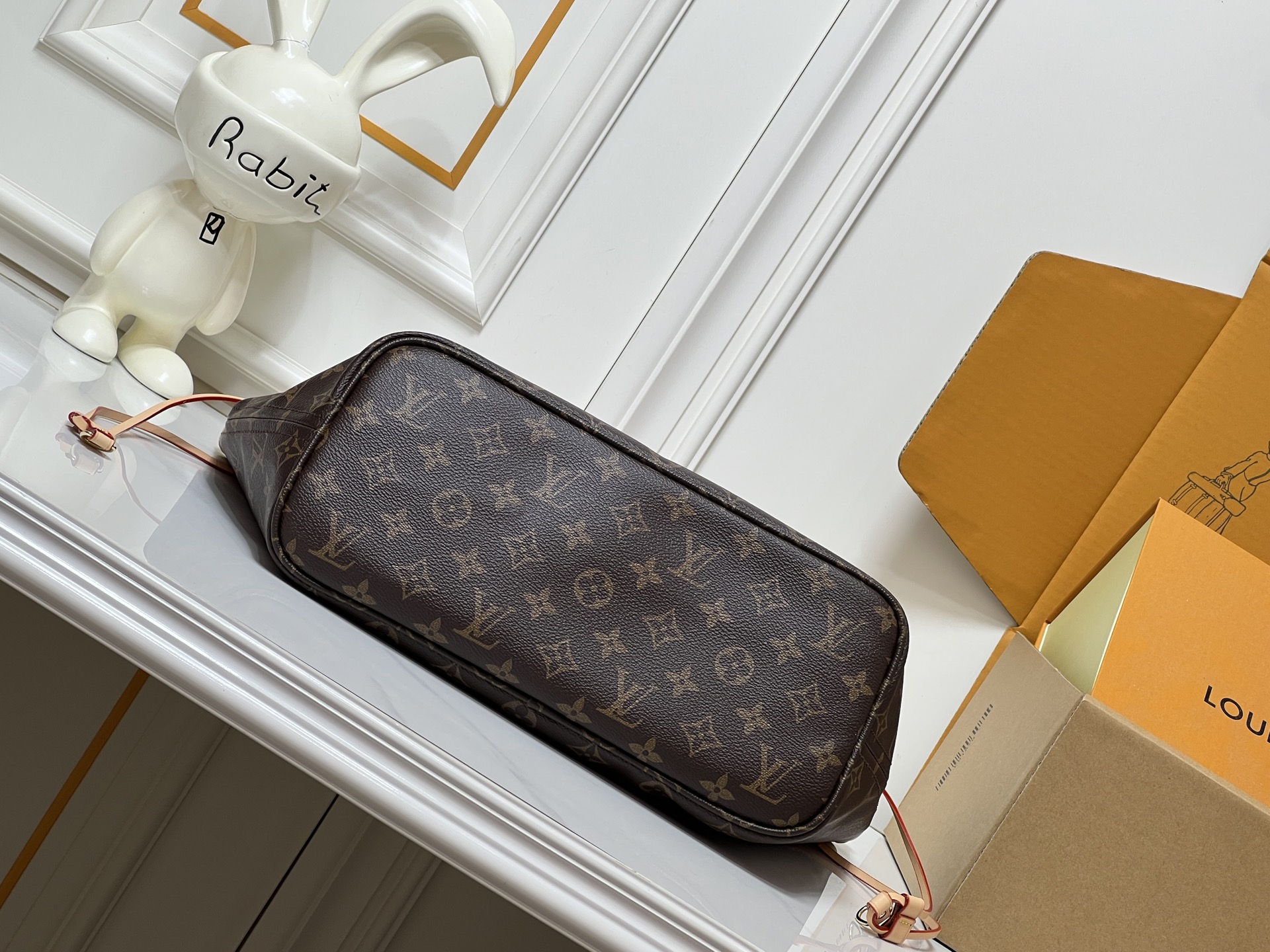 Cheap Louis Vuitton AAA Quality Handbags in 230211, $95 USD- [IB230211] - Replica Louis Vuitton AAA Quality Handbags