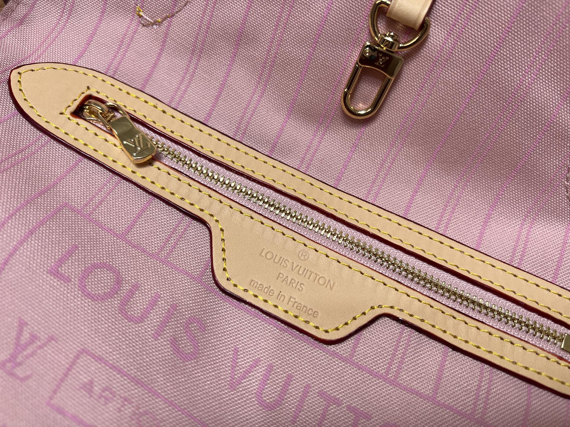 Cheap Louis Vuitton AAA Quality Handbags in 230212, $95 USD- [IB230212] - Replica Louis Vuitton AAA Quality Handbags