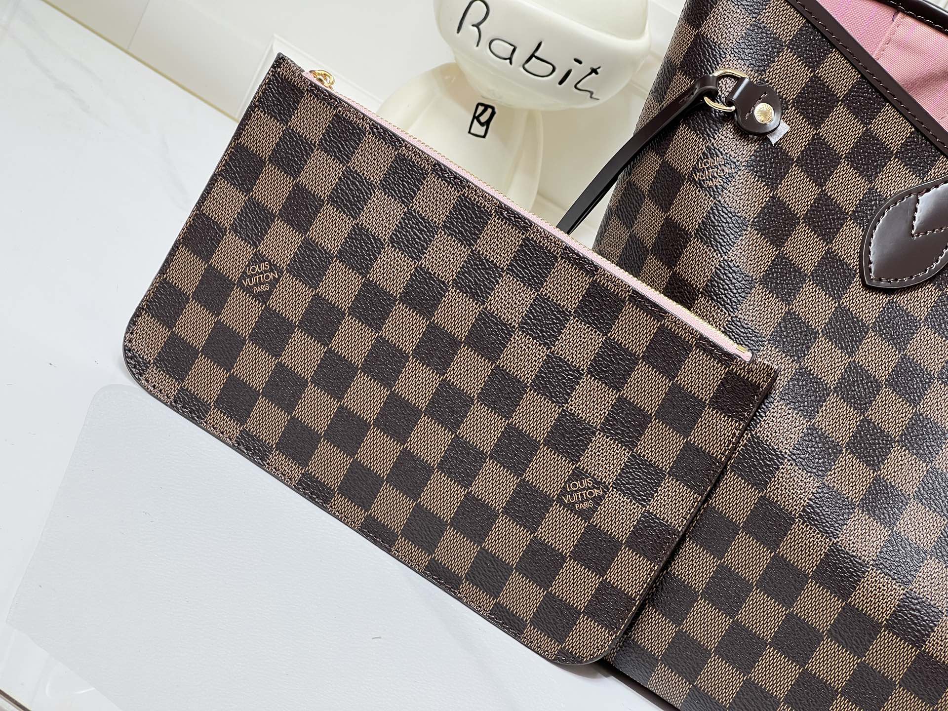 Cheap Louis Vuitton AAA Quality Handbags in 230214, $95 USD- [IB230214] - Replica Louis Vuitton AAA Quality Handbags