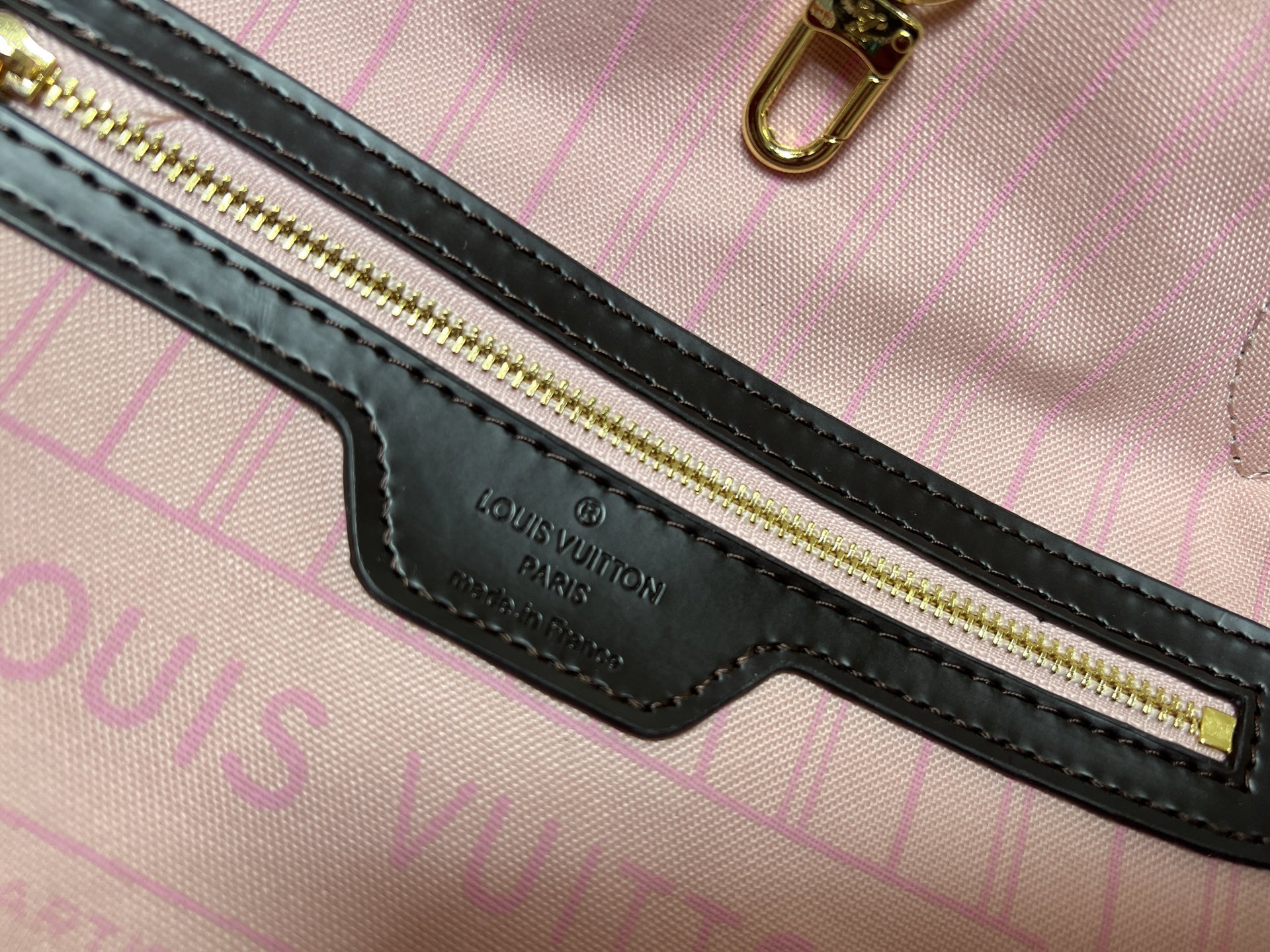 Cheap Louis Vuitton AAA Quality Handbags in 230214, $95 USD- [IB230214] - Replica Louis Vuitton AAA Quality Handbags