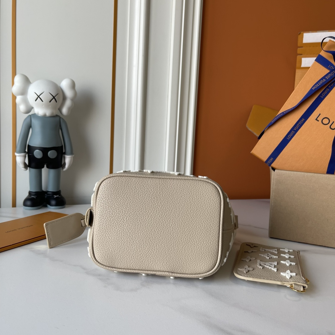 Cheap Louis Vuitton AAA Quality Handbags in 230221, $105 USD- [IB230221] - Replica Louis Vuitton AAA Quality Handbags