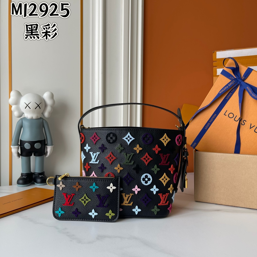 Cheap Louis Vuitton AAA Quality Handbags in 230222, $105 USD- [IB230222] - Replica Louis Vuitton AAA Quality Handbags