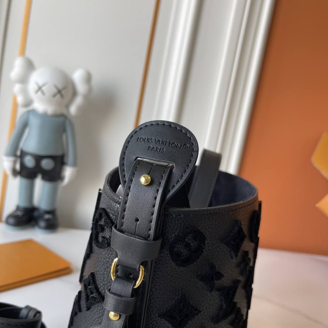 Cheap Louis Vuitton AAA Quality Handbags in 230223, $105 USD- [IB230223] - Replica Louis Vuitton AAA Quality Handbags