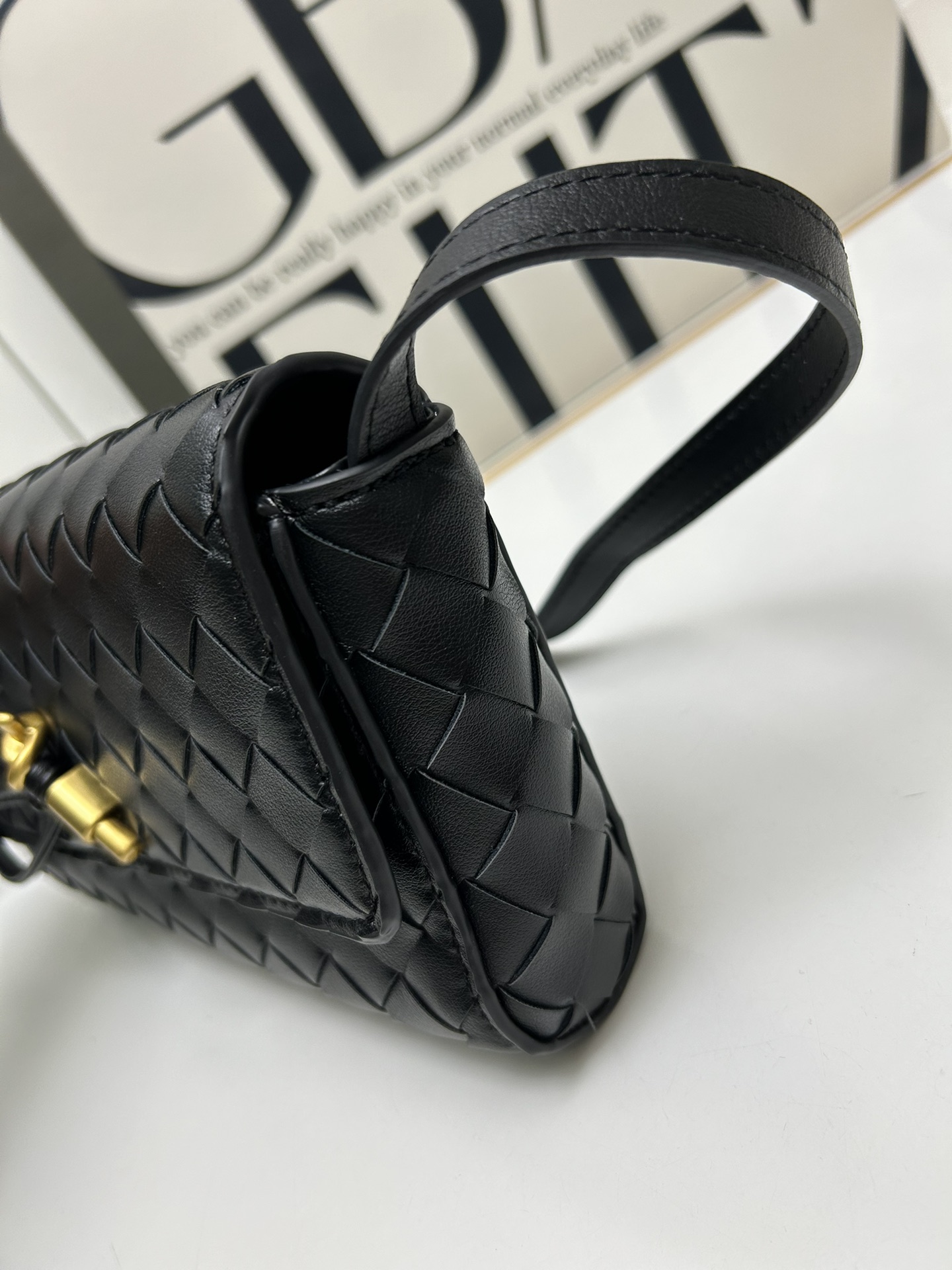 Cheap bottega veneta bags in 230232, $110 USD- [IB230232] - Replica bottega veneta bags