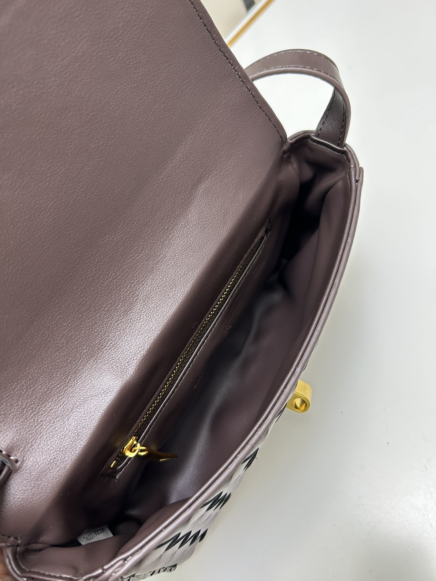 Cheap bottega veneta bags in 230235, $110 USD- [IB230235] - Replica bottega veneta bags