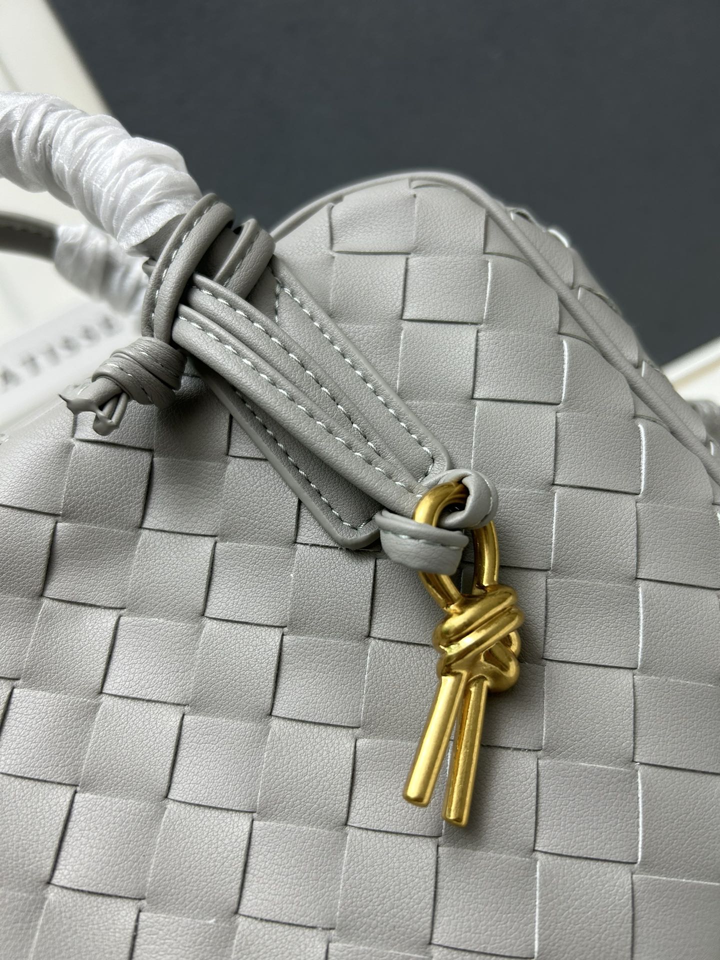 Cheap bottega veneta bags in 230242, $125 USD- [IB230242] - Replica bottega veneta bags