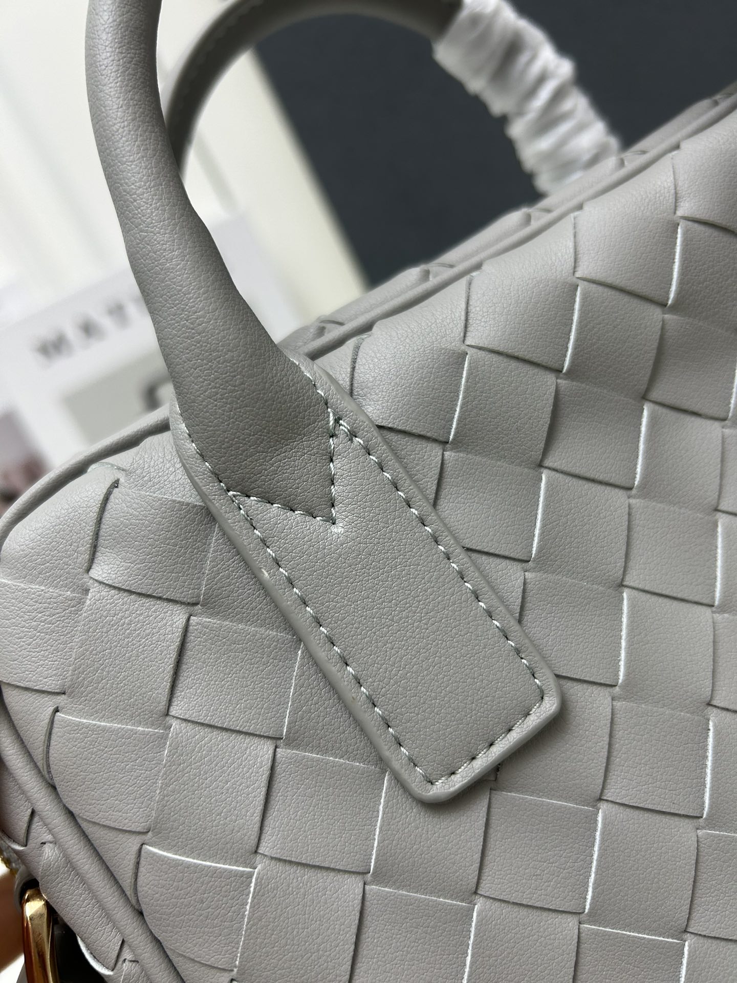 Cheap bottega veneta bags in 230242, $125 USD- [IB230242] - Replica bottega veneta bags
