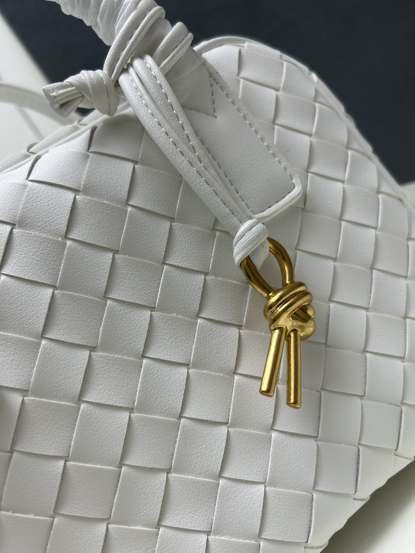 Cheap bottega veneta bags in 230244, $125 USD- [IB230244] - Replica bottega veneta bags
