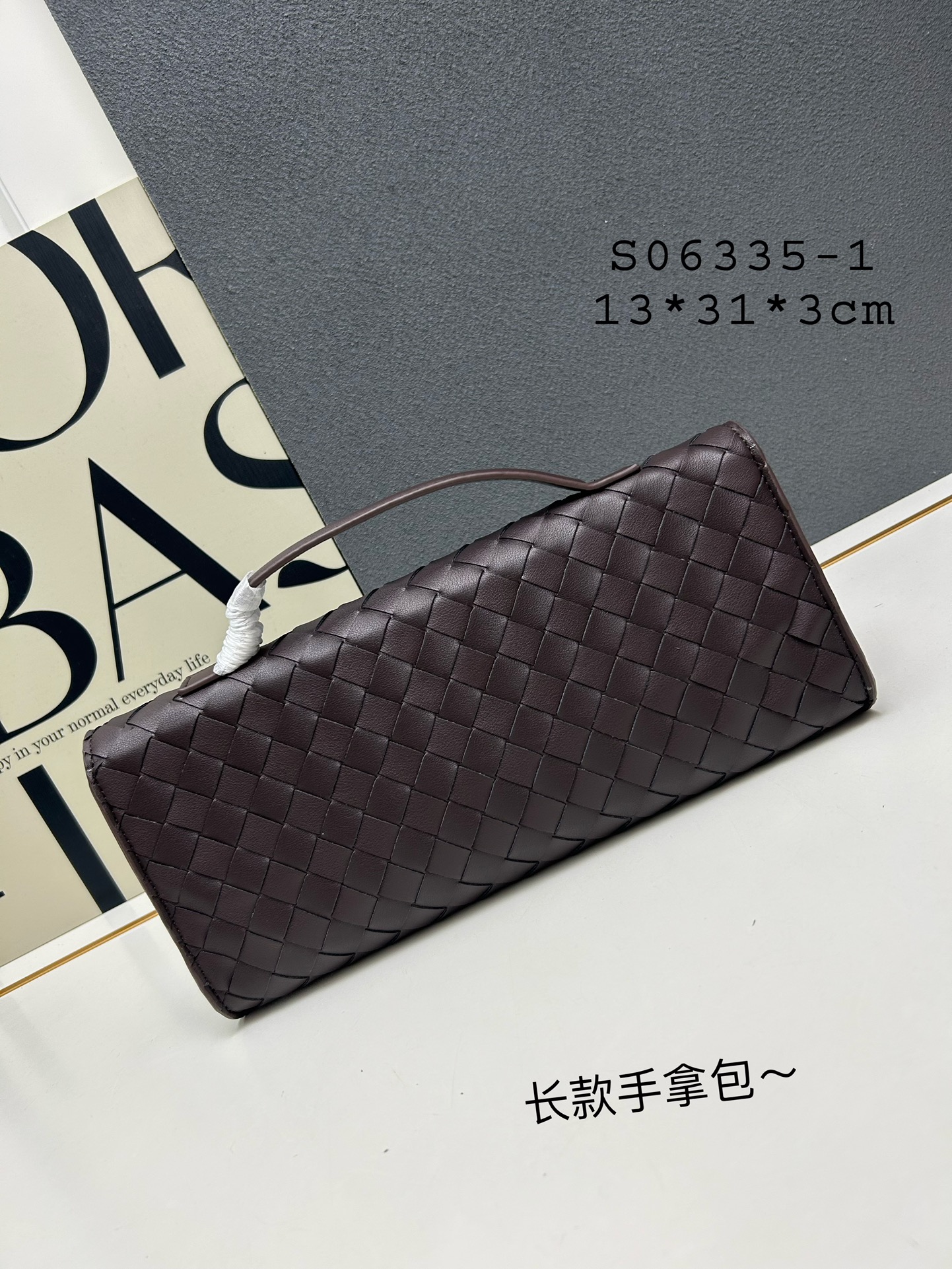 Cheap bottega veneta bags in 230252, $115 USD- [IB230252] - Replica bottega veneta bags