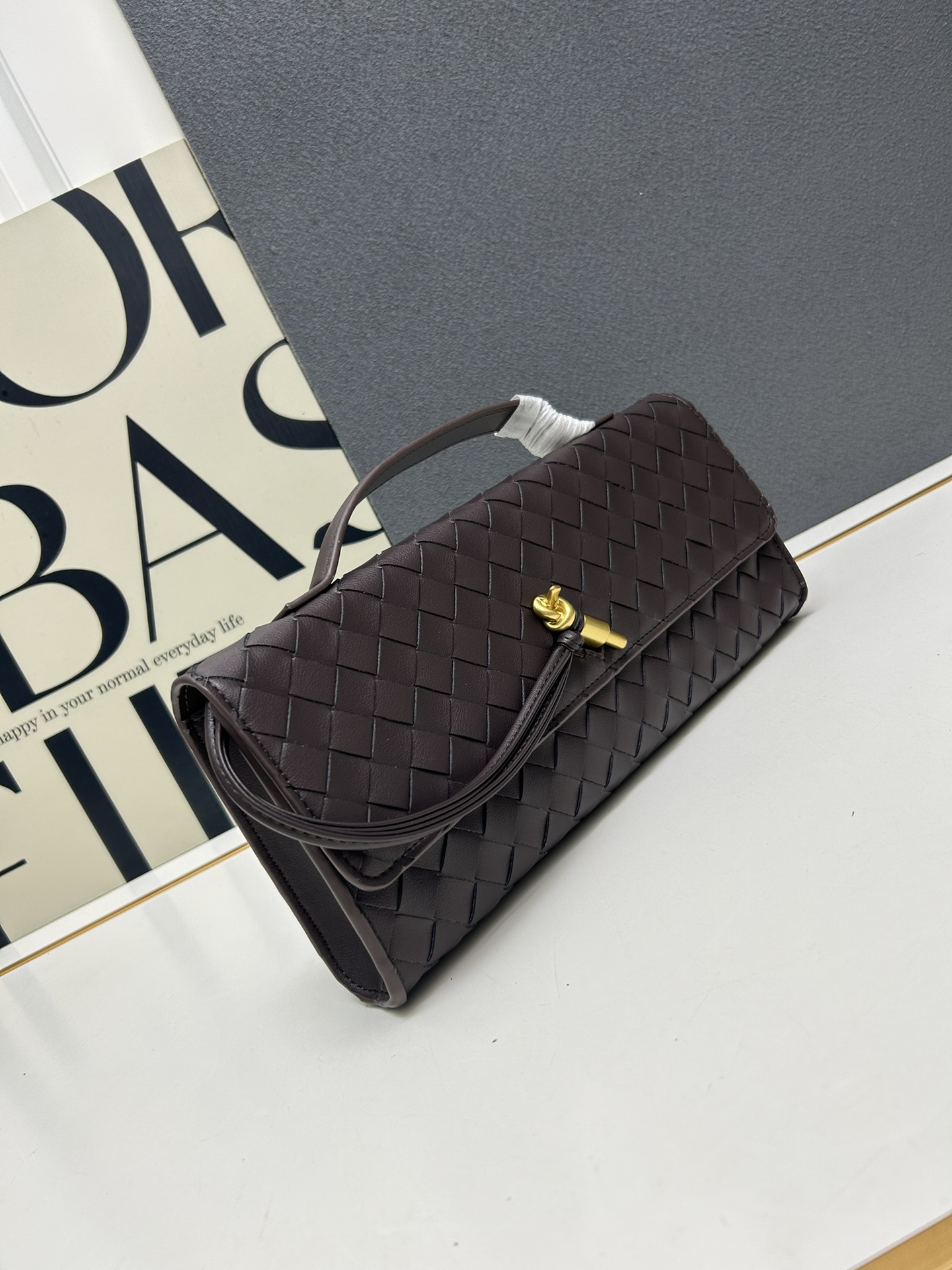 Cheap bottega veneta bags in 230252, $115 USD- [IB230252] - Replica bottega veneta bags