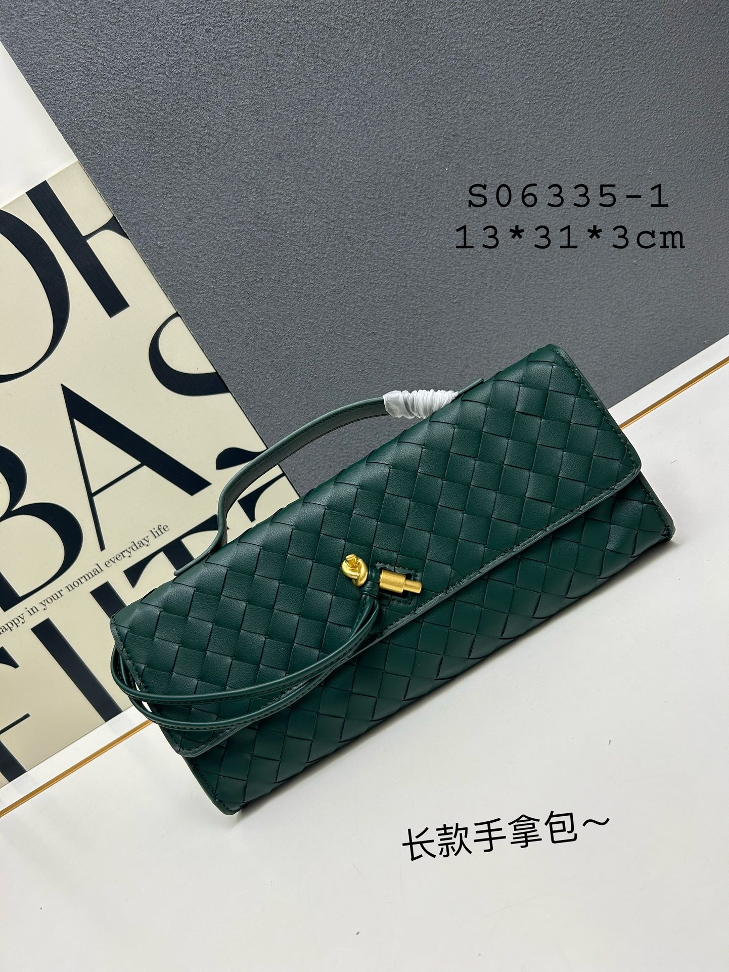 Cheap bottega veneta bags in 230253, $115 USD- [IB230253] - Replica bottega veneta bags