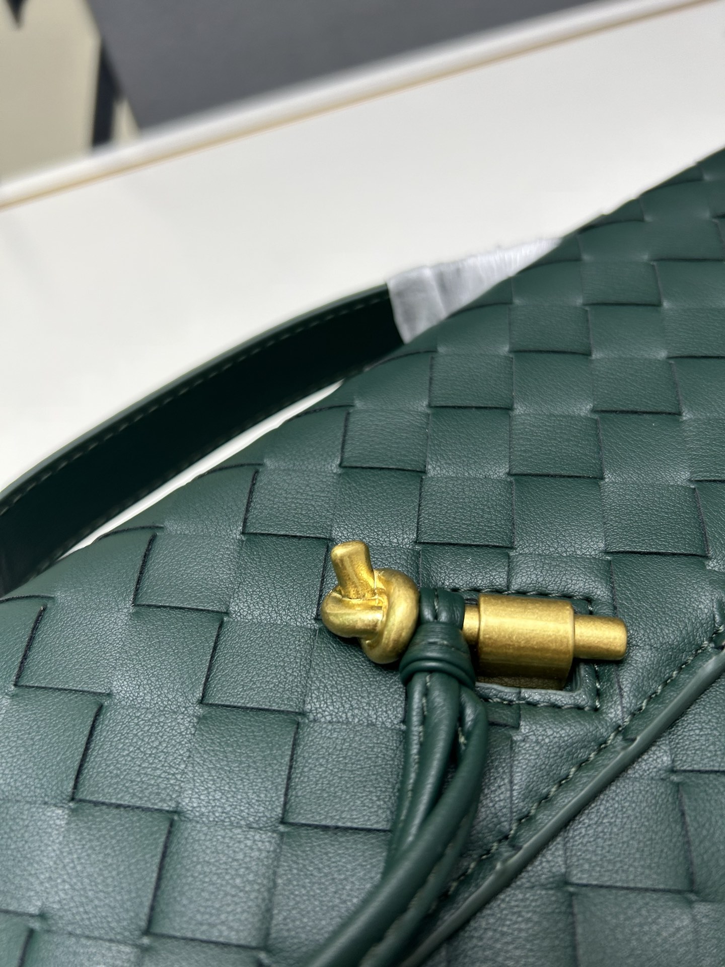Cheap bottega veneta bags in 230253, $115 USD- [IB230253] - Replica bottega veneta bags