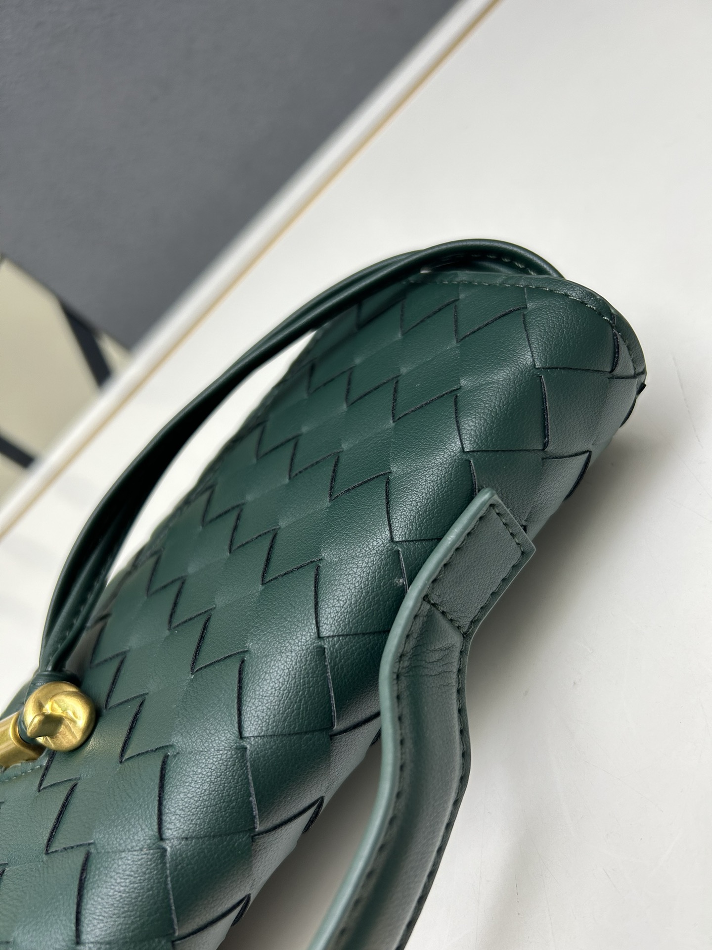 Cheap bottega veneta bags in 230253, $115 USD- [IB230253] - Replica bottega veneta bags
