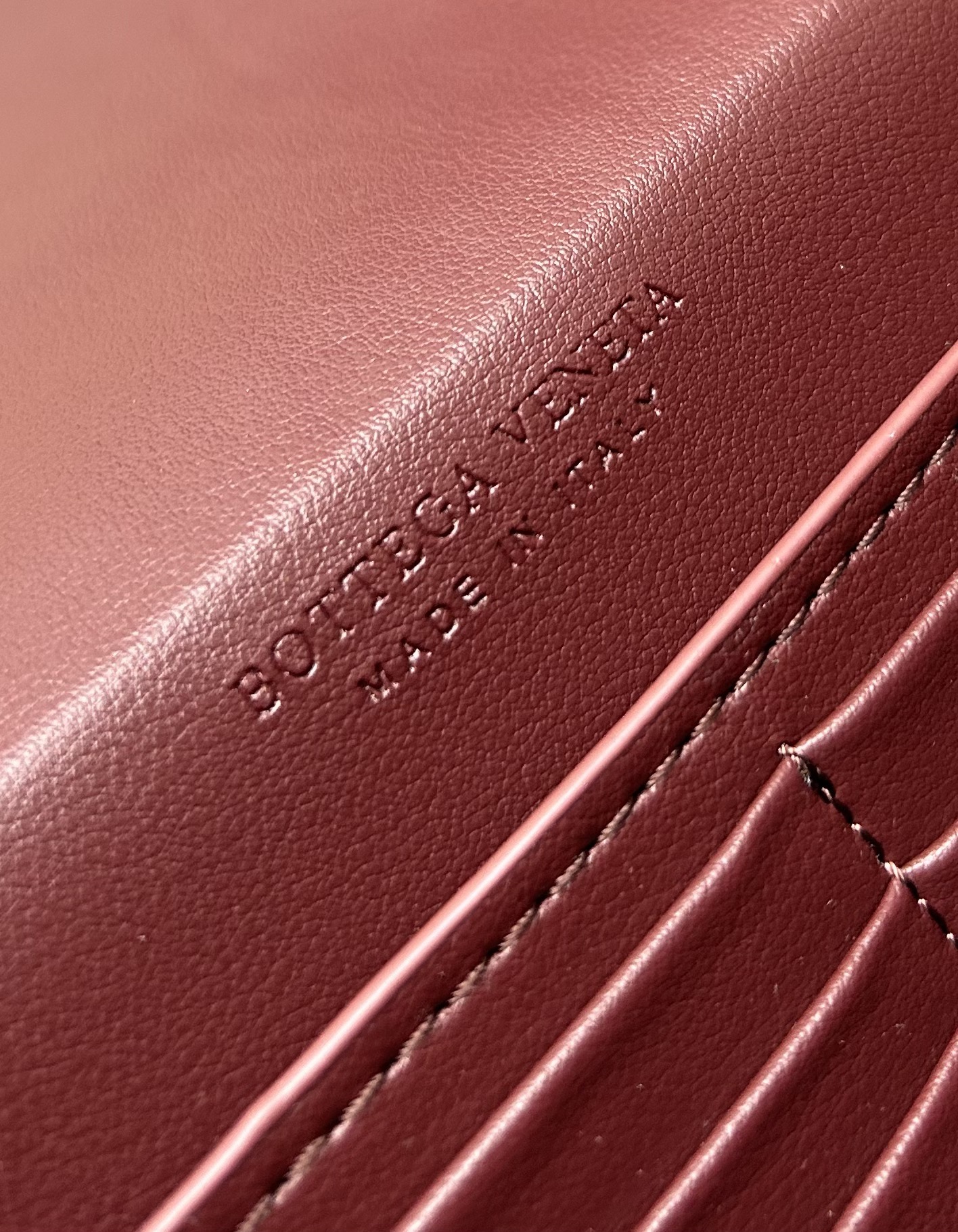 Cheap bottega veneta bags in 230254, $115 USD- [IB230254] - Replica bottega veneta bags