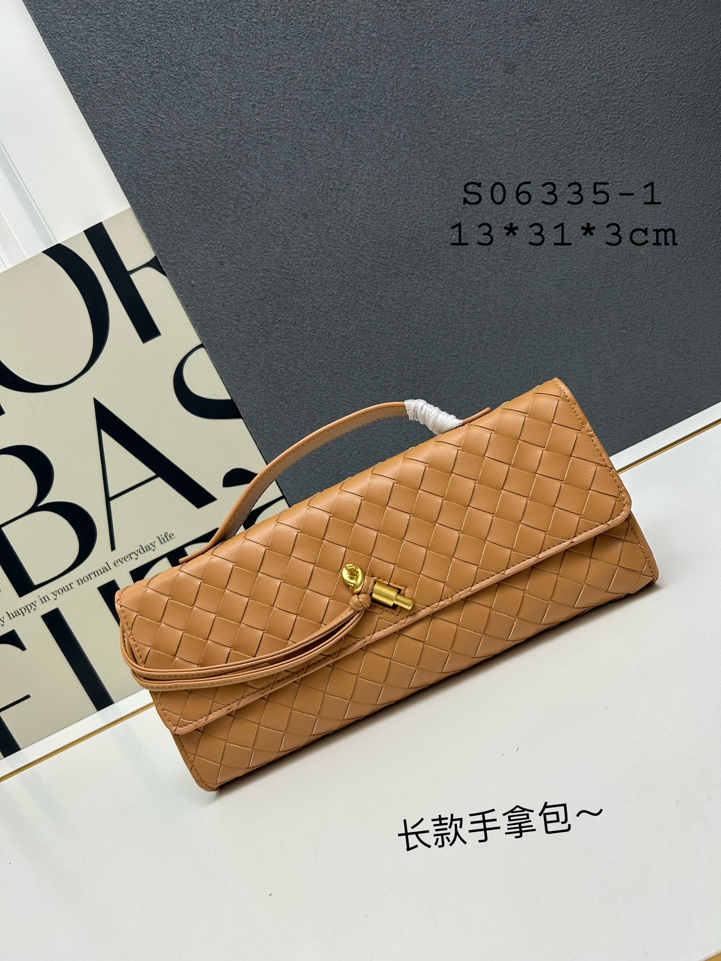 Cheap bottega veneta bags in 230256, $115 USD- [IB230256] - Replica bottega veneta bags