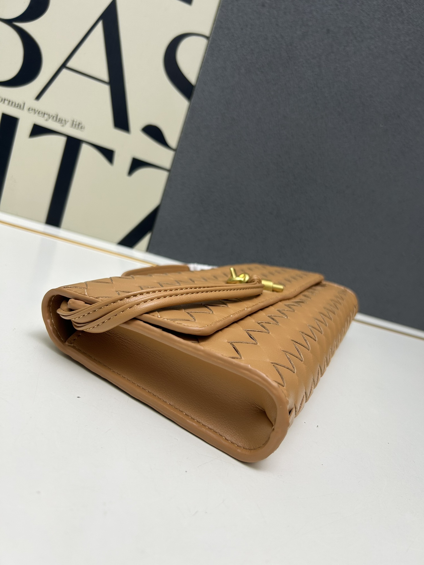 Cheap bottega veneta bags in 230256, $115 USD- [IB230256] - Replica bottega veneta bags