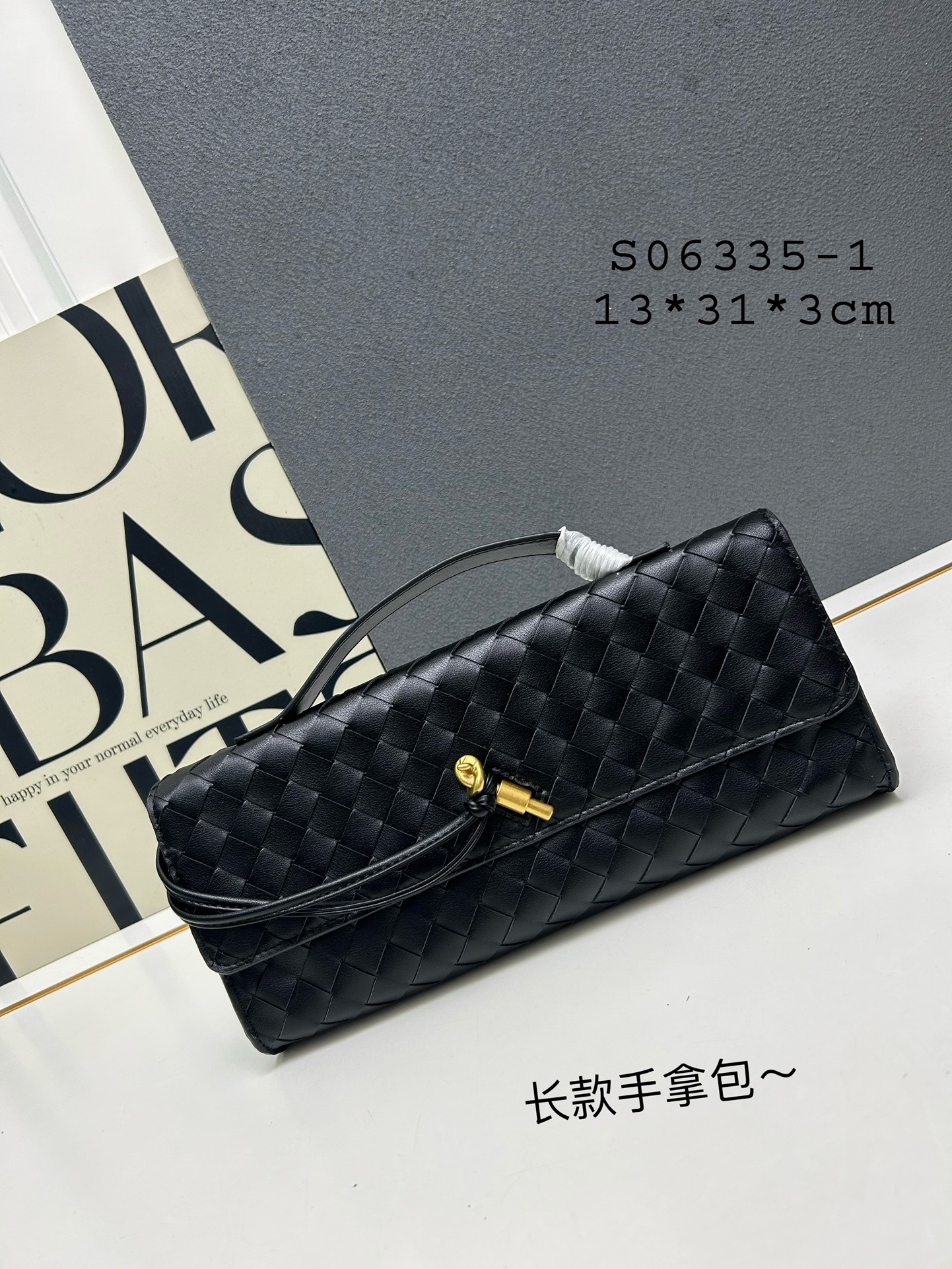 Cheap bottega veneta bags in 230257, $115 USD- [IB230257] - Replica bottega veneta bags