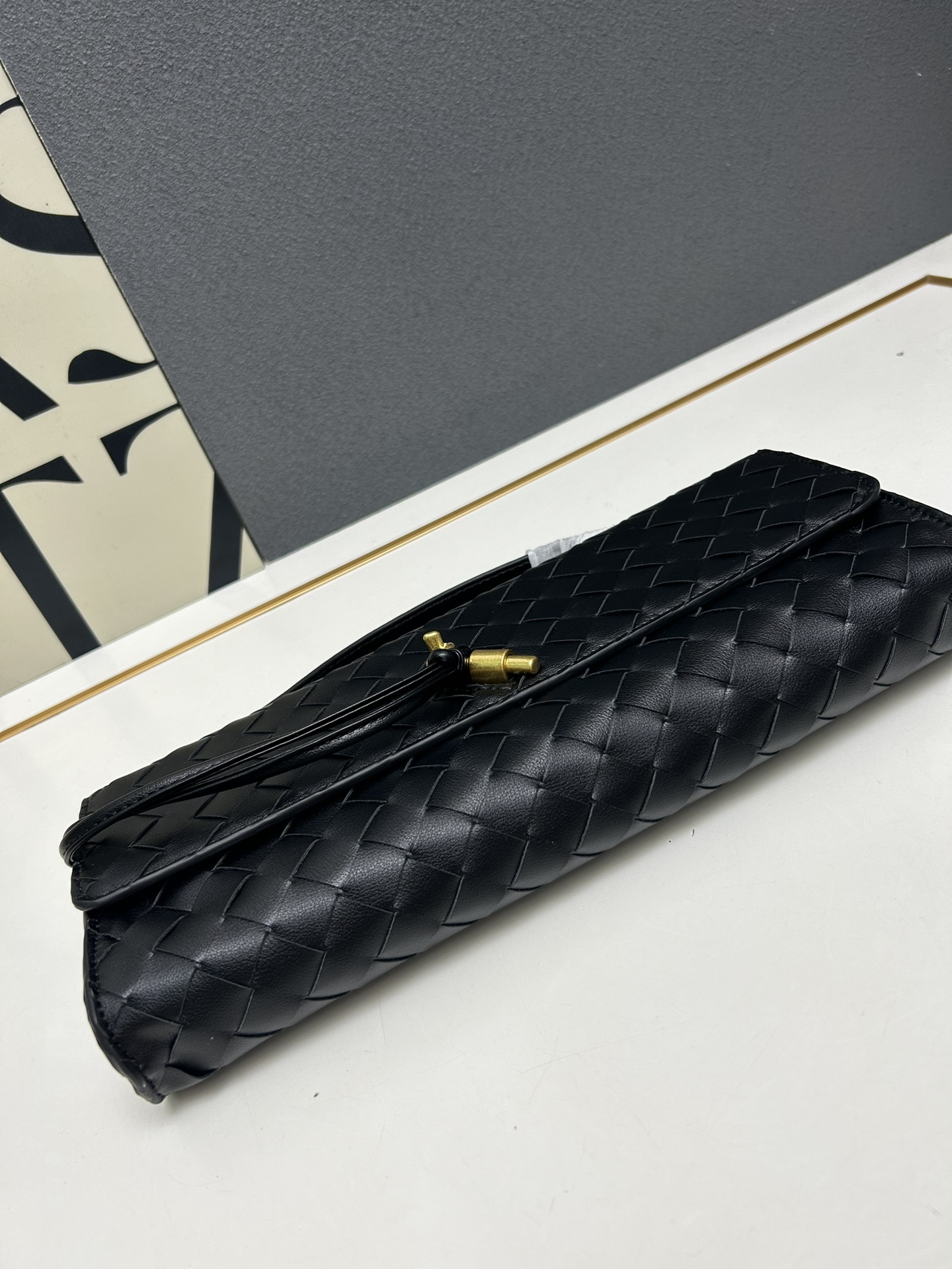 Cheap bottega veneta bags in 230257, $115 USD- [IB230257] - Replica bottega veneta bags