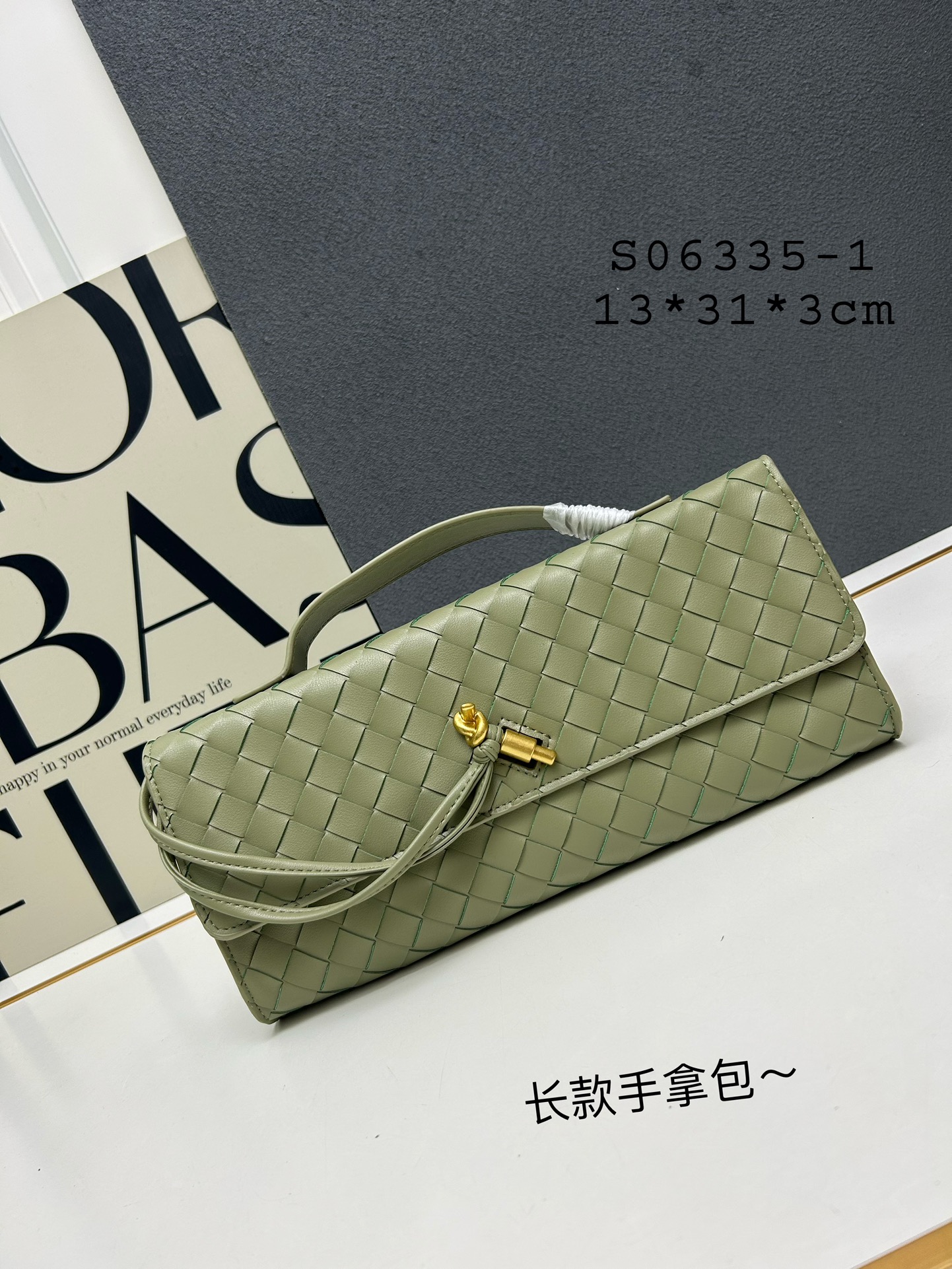 Cheap bottega veneta bags in 230258, $115 USD- [IB230258] - Replica bottega veneta bags