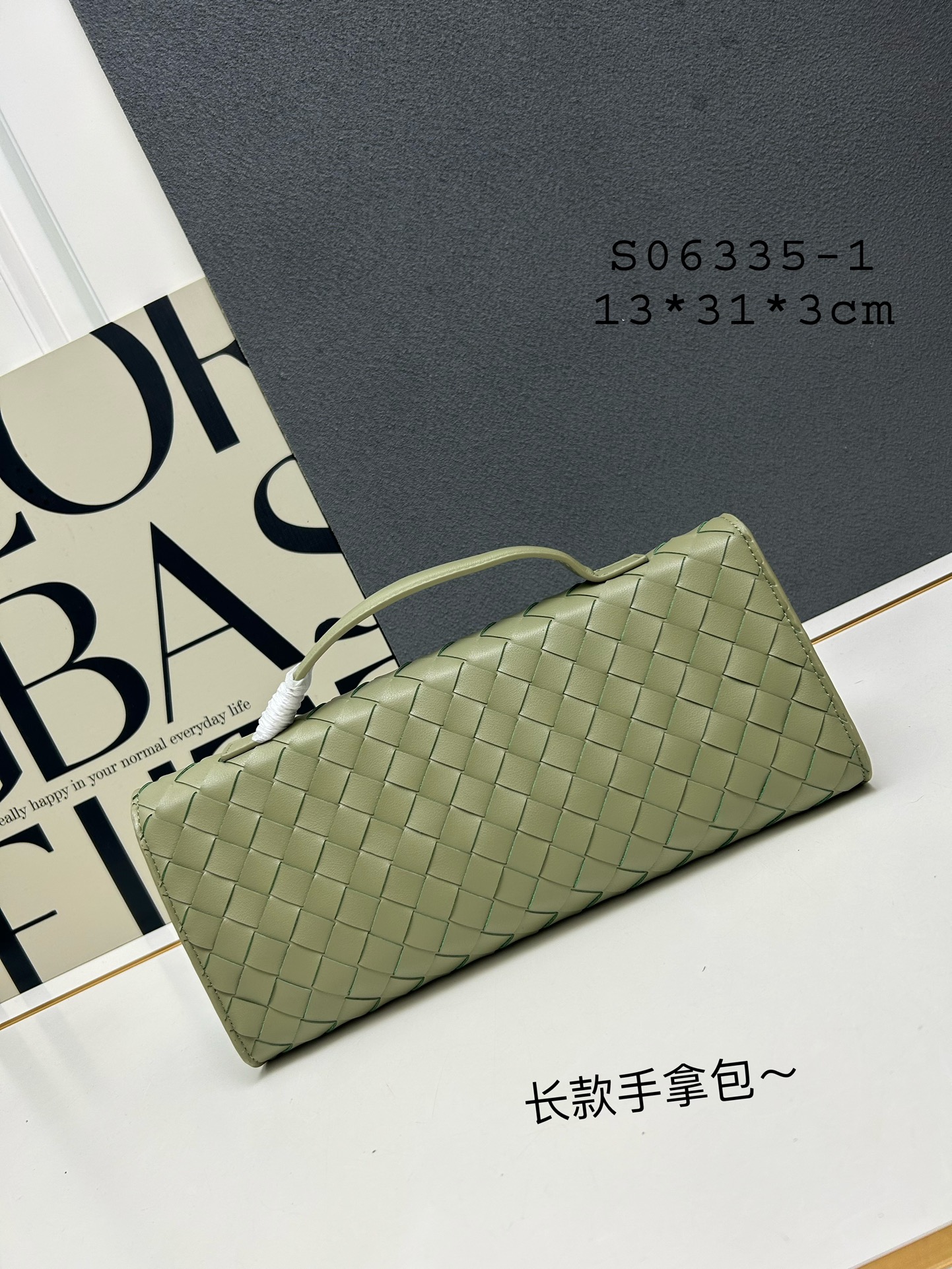 Cheap bottega veneta bags in 230258, $115 USD- [IB230258] - Replica bottega veneta bags