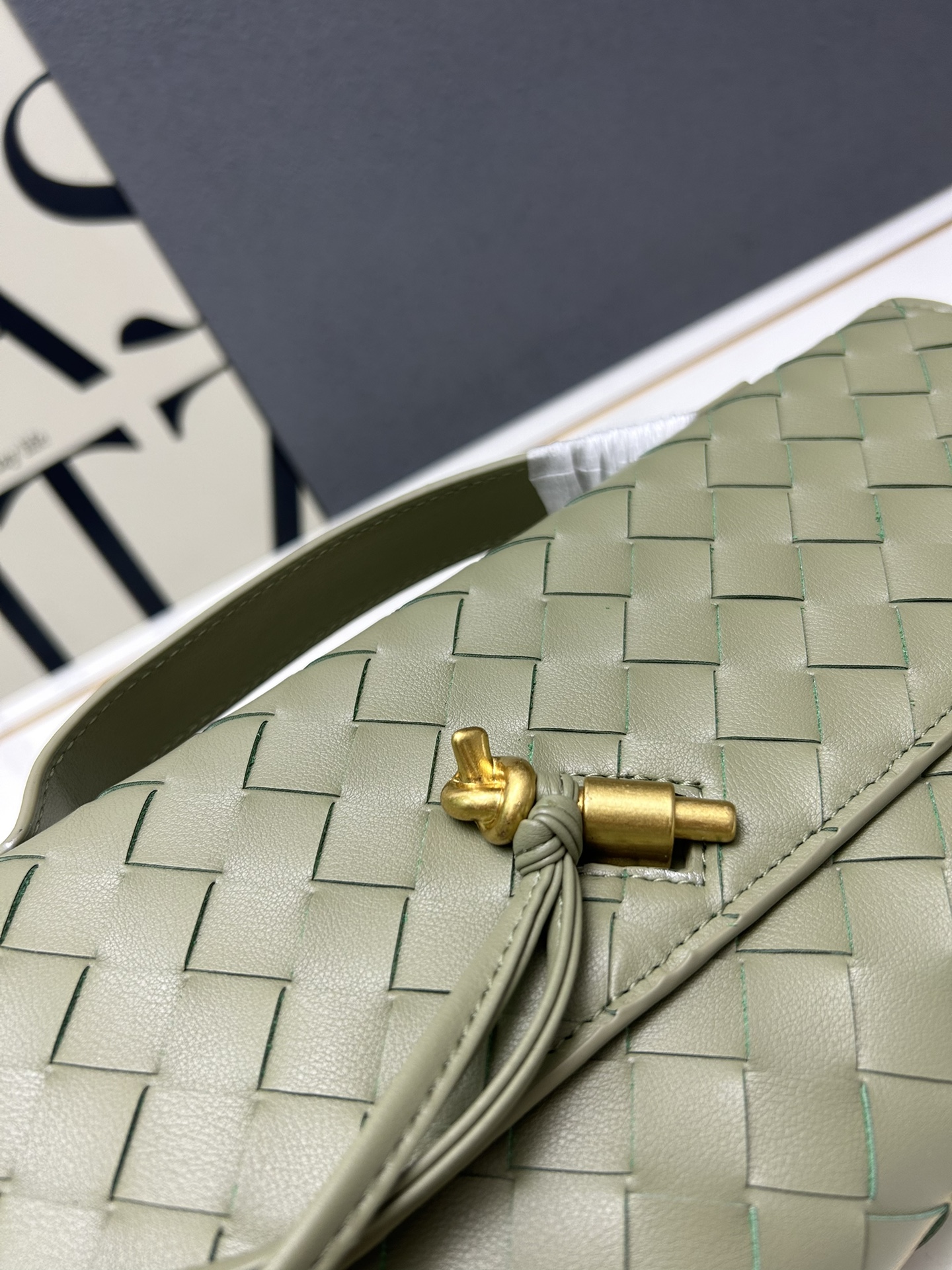 Cheap bottega veneta bags in 230258, $115 USD- [IB230258] - Replica bottega veneta bags