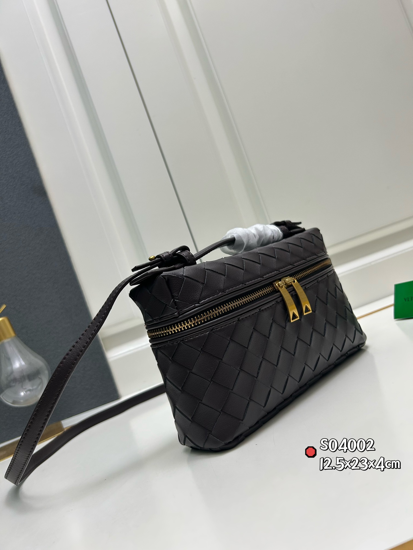 Cheap bottega veneta bags in 230259, $115 USD- [IB230259] - Replica bottega veneta bags