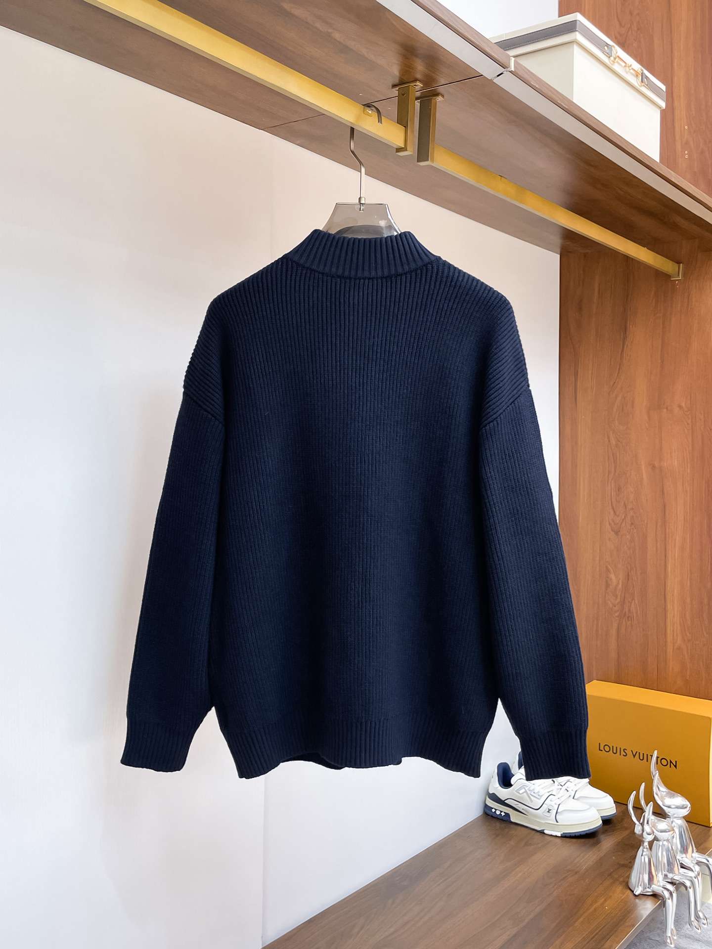 Cheap Prada Jackets for Men in 230273, $120 USD- [IB230273] - Replica Prada Jackets for Men