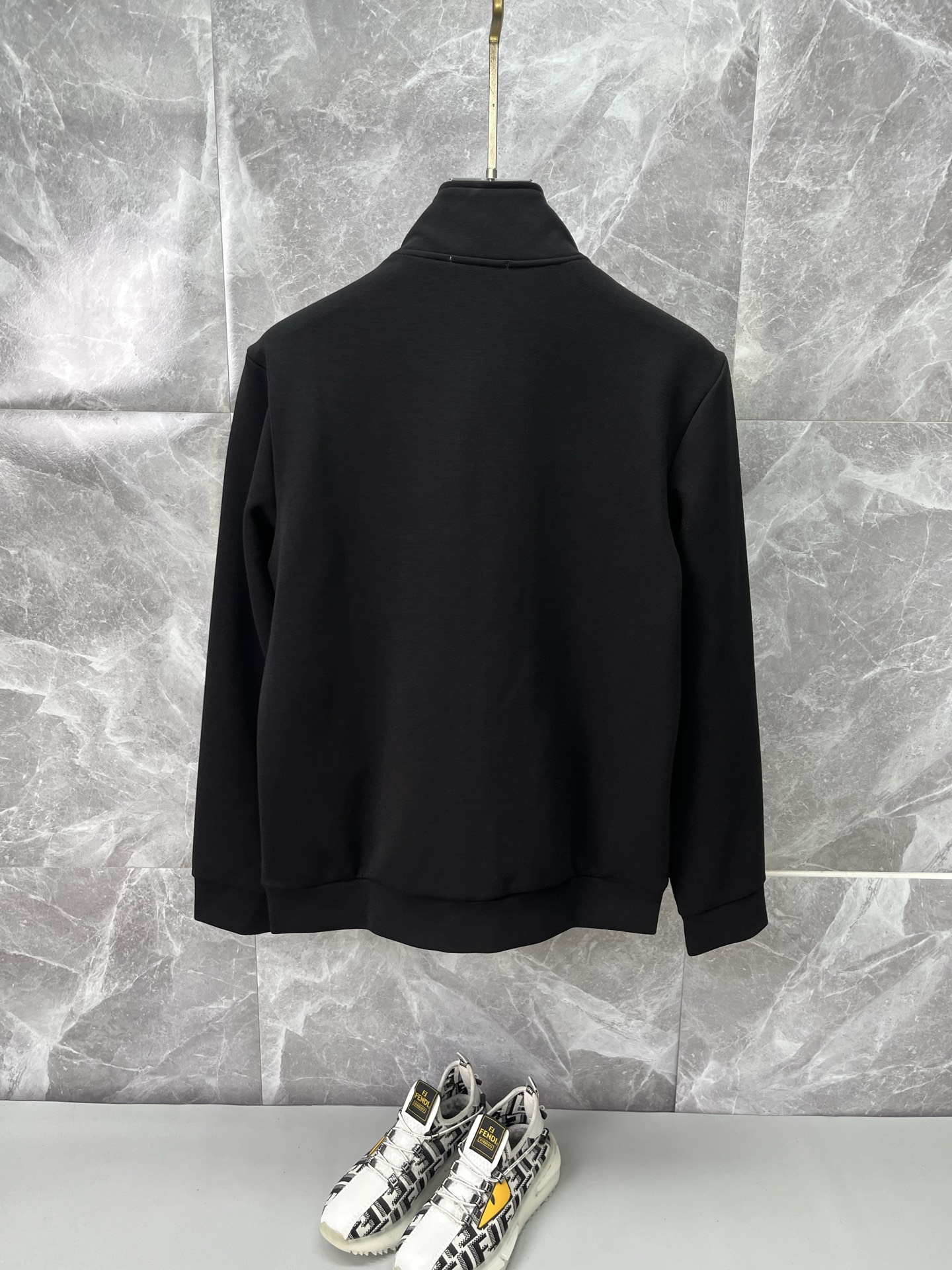 Cheap Prada Jackets for Men in 230274, $140 USD- [IB230274] - Replica Prada Jackets for Men