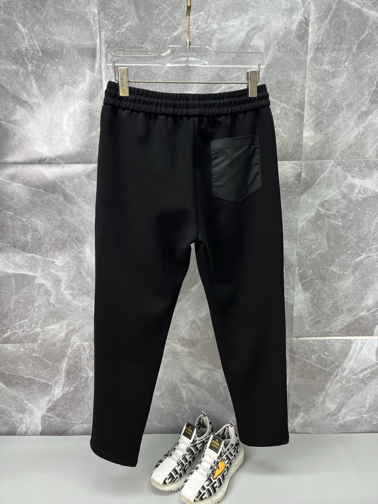 Cheap Prada Jackets for Men in 230274, $140 USD- [IB230274] - Replica Prada Jackets for Men