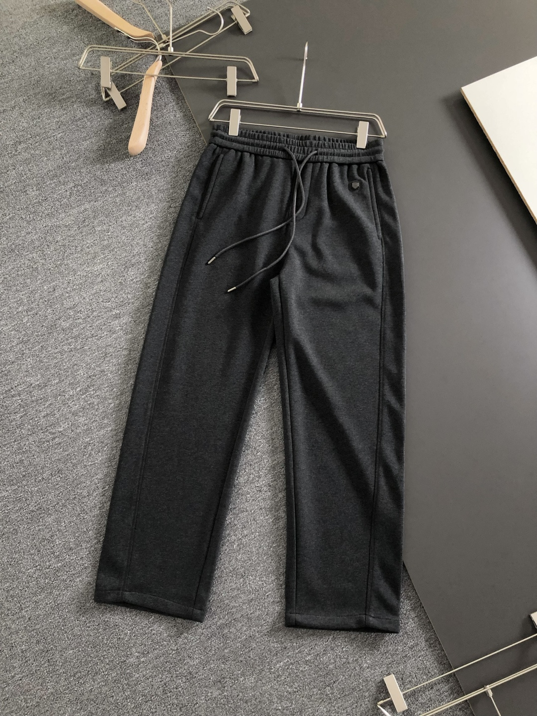Cheap Loro Piana Pants for Men in 230293, $75 USD- [IB230293] - Replica Loro Piana Pants for Men