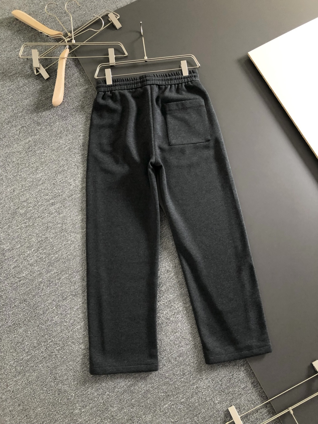 Cheap Loro Piana Pants for Men in 230293, $75 USD- [IB230293] - Replica Loro Piana Pants for Men