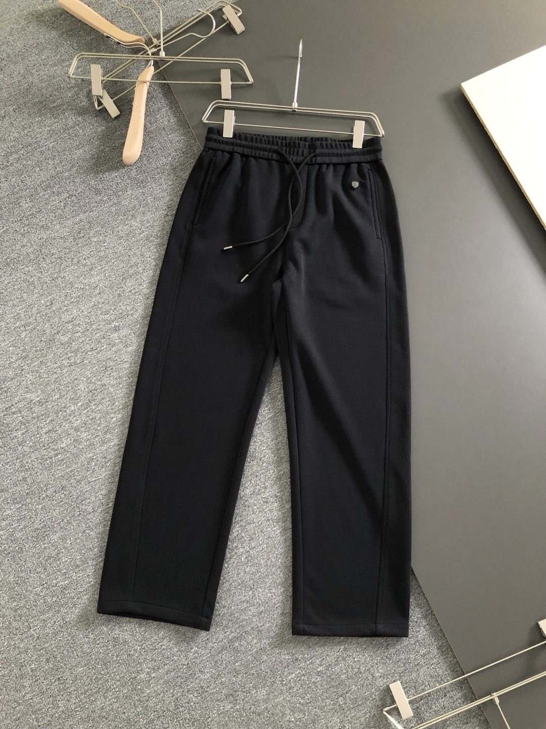 Cheap Loro Piana Pants for Men in 230294, $75 USD- [IB230294] - Replica Loro Piana Pants for Men