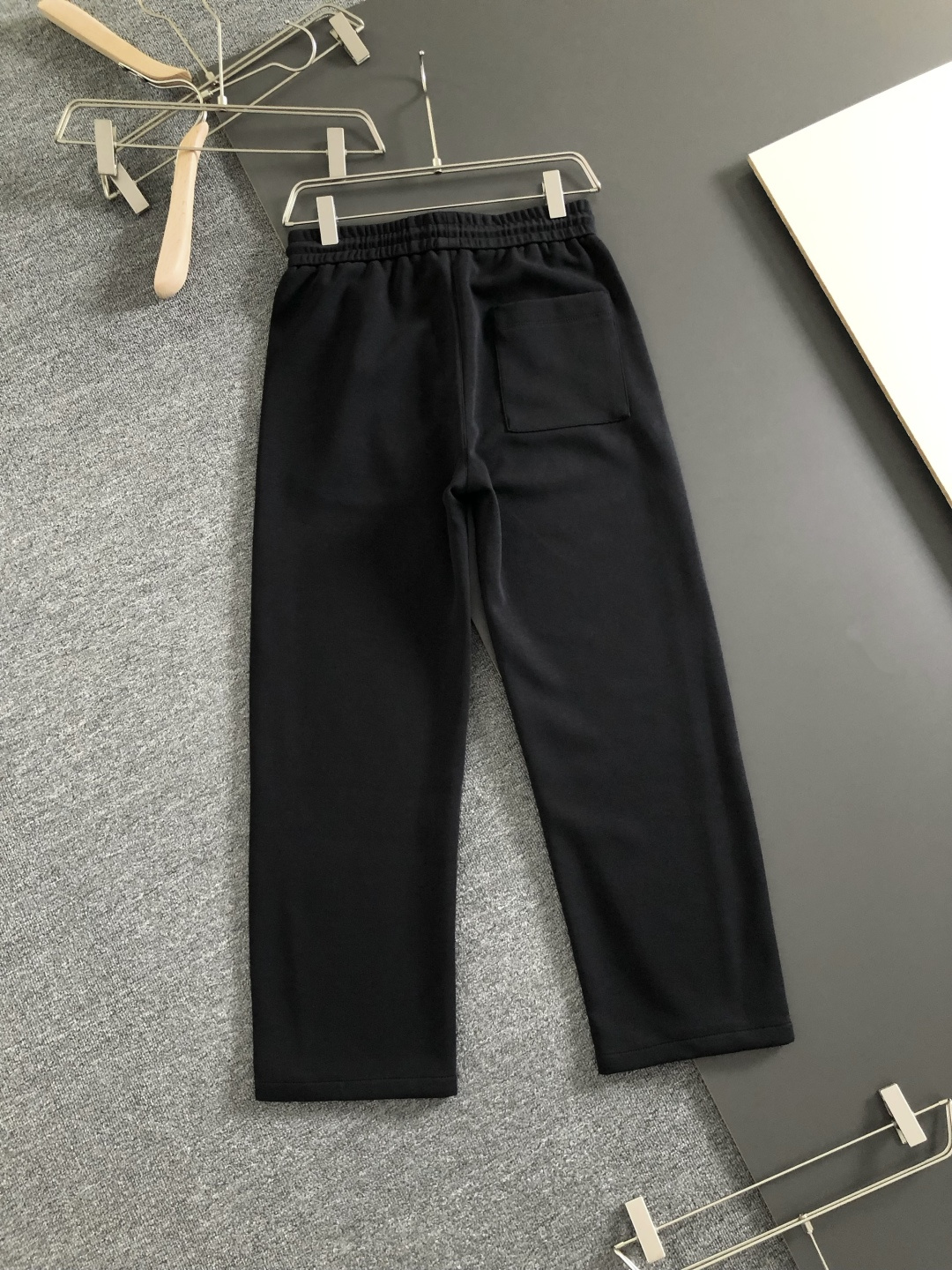 Cheap Loro Piana Pants for Men in 230294, $75 USD- [IB230294] - Replica Loro Piana Pants for Men