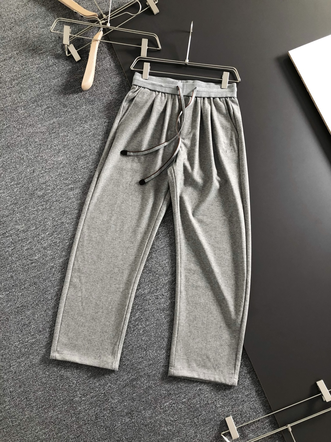 Cheap Loro Piana Pants for Men in 230295, $75 USD- [IB230295] - Replica Loro Piana Pants for Men