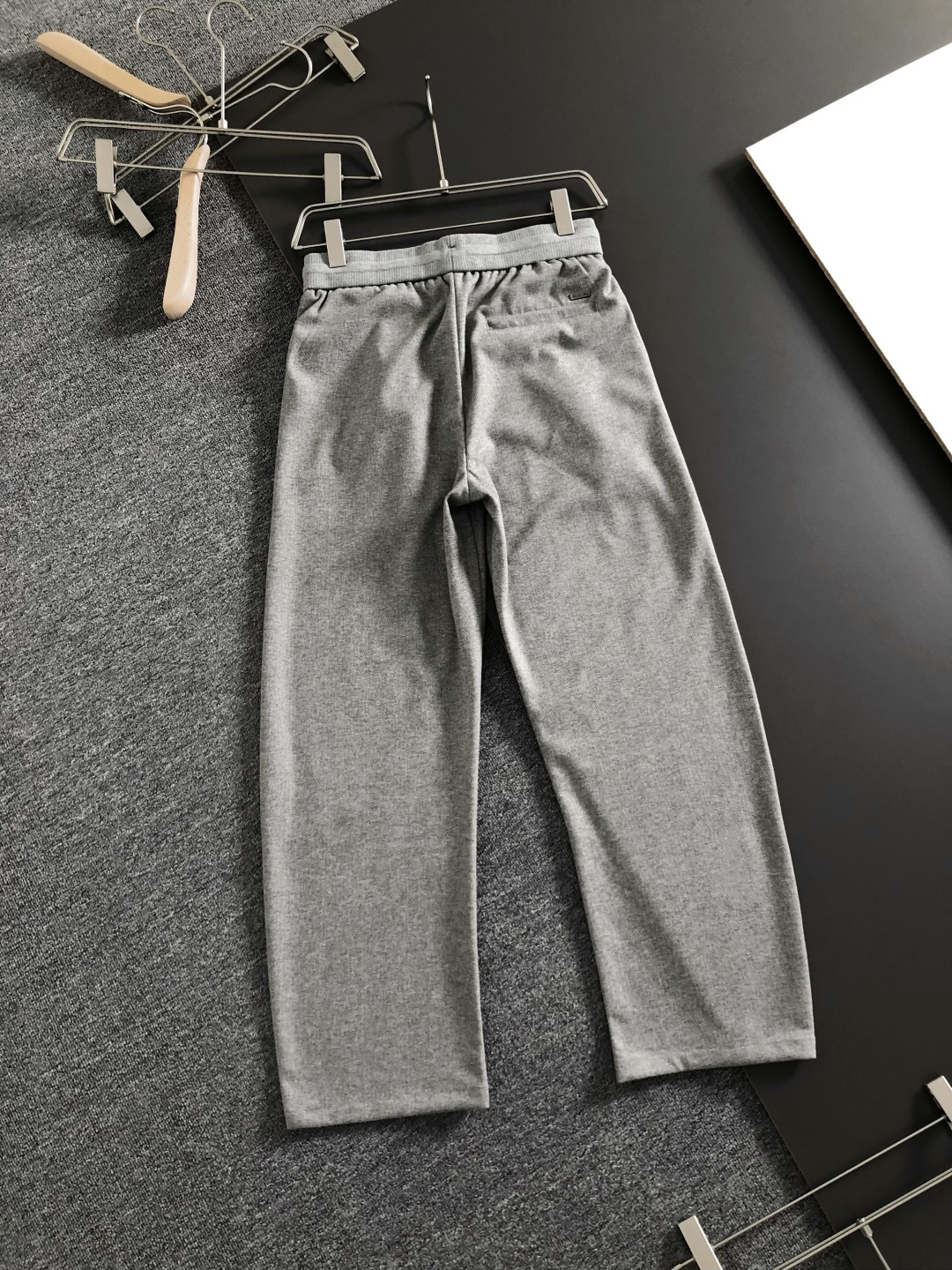 Cheap Loro Piana Pants for Men in 230295, $75 USD- [IB230295] - Replica Loro Piana Pants for Men