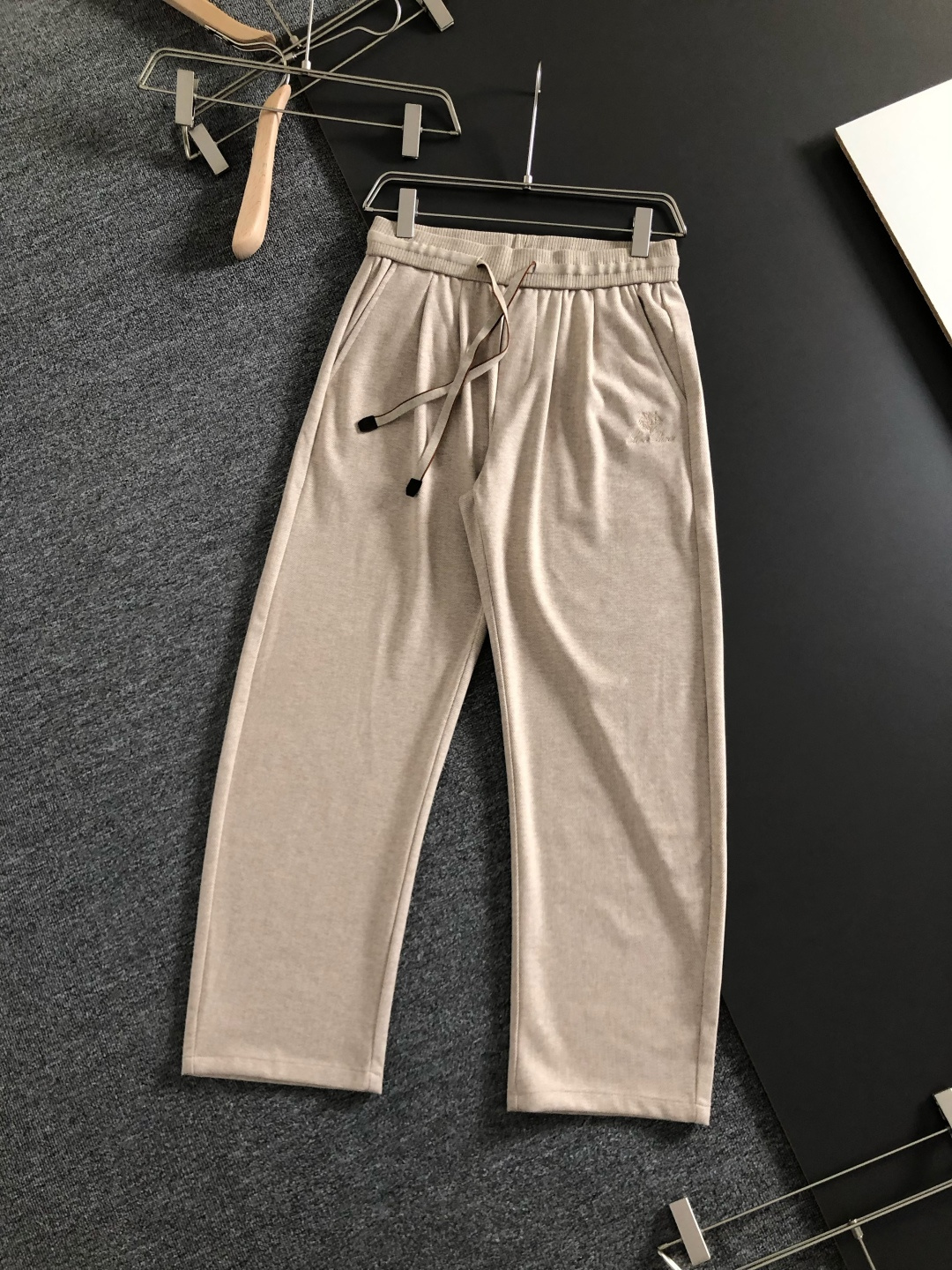 Cheap Loro Piana Pants for Men in 230296, $75 USD- [IB230296] - Replica Loro Piana Pants for Men