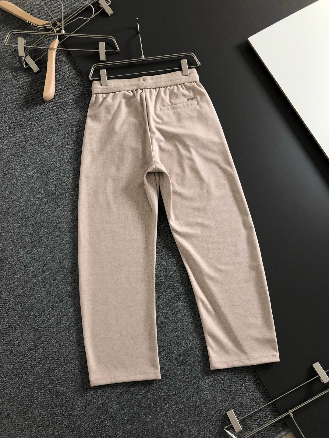 Cheap Loro Piana Pants for Men in 230296, $75 USD- [IB230296] - Replica Loro Piana Pants for Men