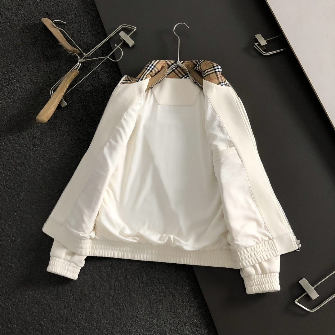 Cheap Burberry Trench Coats For Men in 230306, $140 USD- [IB230306] - Replica Burberry Trench Coats For Men