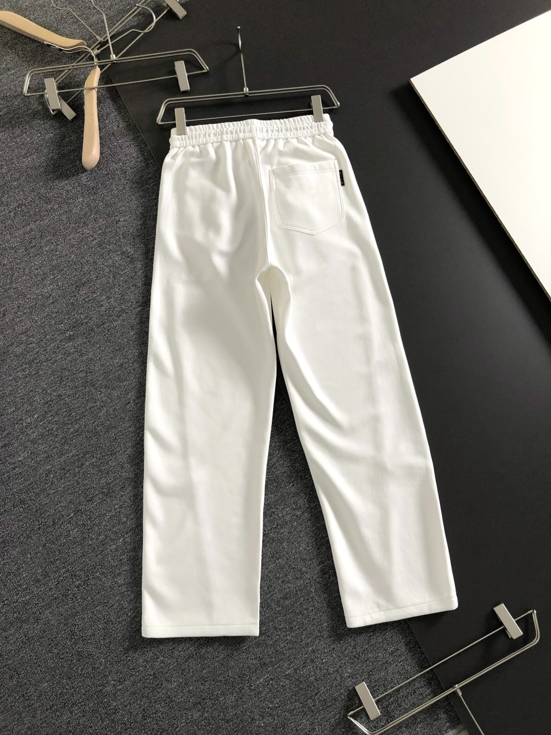 Cheap Louis Vuitton Pants for Men in 230333, $75 USD- [IB230333] - Replica Louis Vuitton Pants for Men