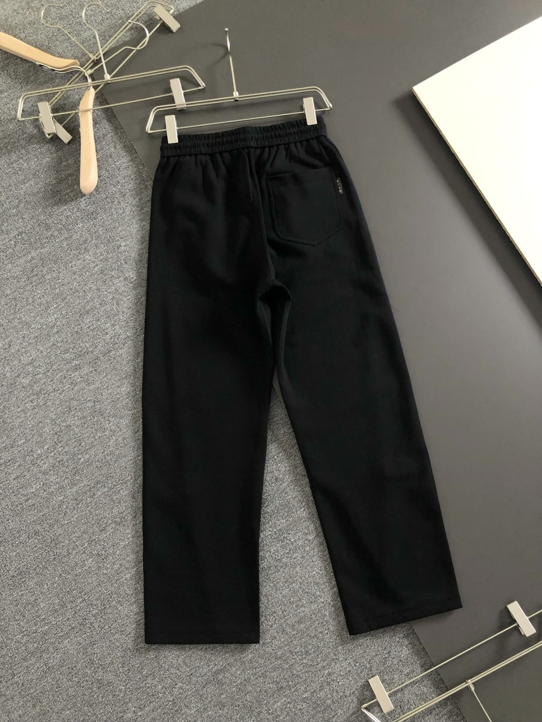 Cheap Louis Vuitton Pants for Men in 230334, $75 USD- [IB230334] - Replica Louis Vuitton Pants for Men