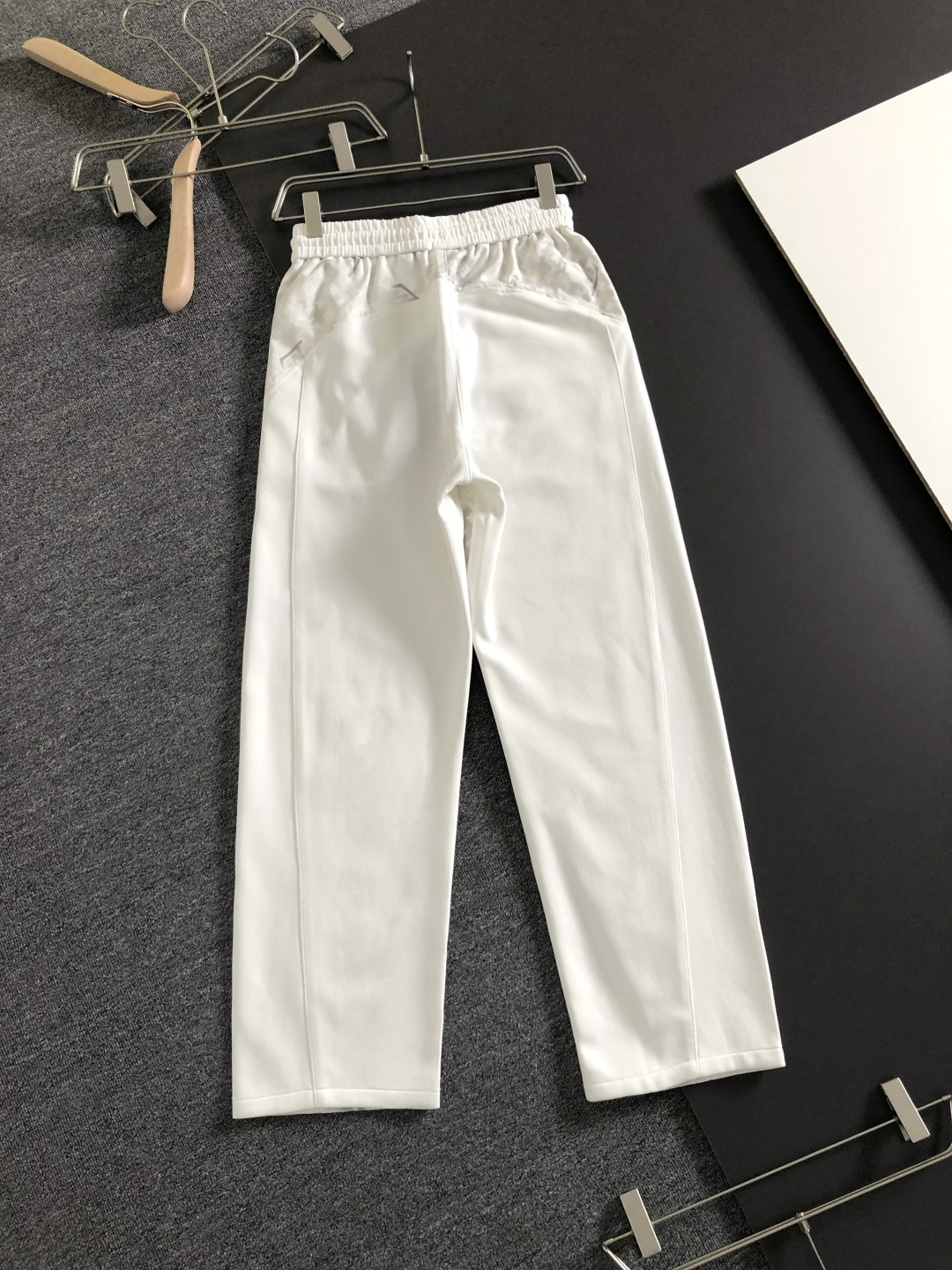 Cheap Louis Vuitton Pants for Men in 230335, $75 USD- [IB230335] - Replica Louis Vuitton Pants for Men