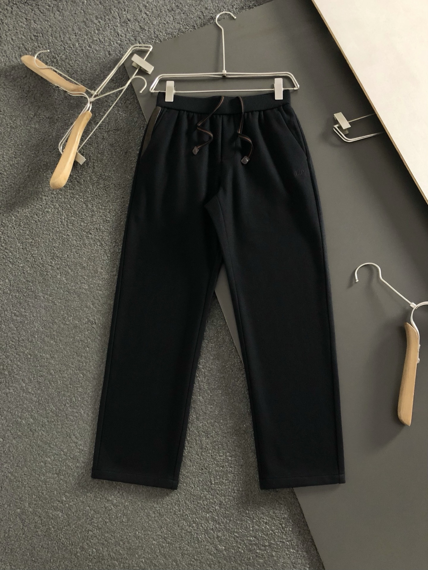 Cheap Loro Piana Pants for Men in 230345, $85 USD- [IB230345] - Replica Loro Piana Pants for Men