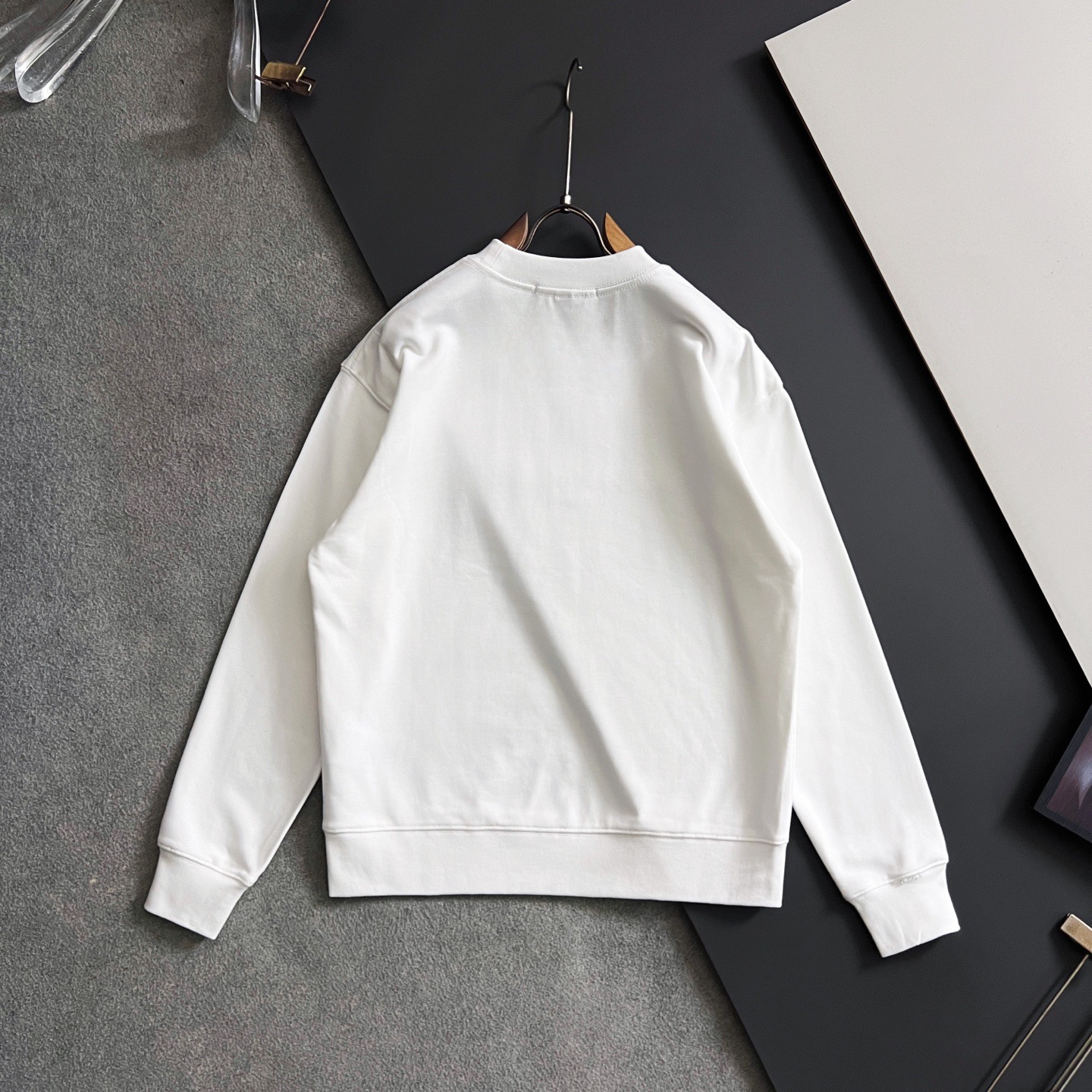 Cheap Burberry Hoodies for Men in 230360, $75 USD- [IB230360] - Replica Burberry Hoodies for Men