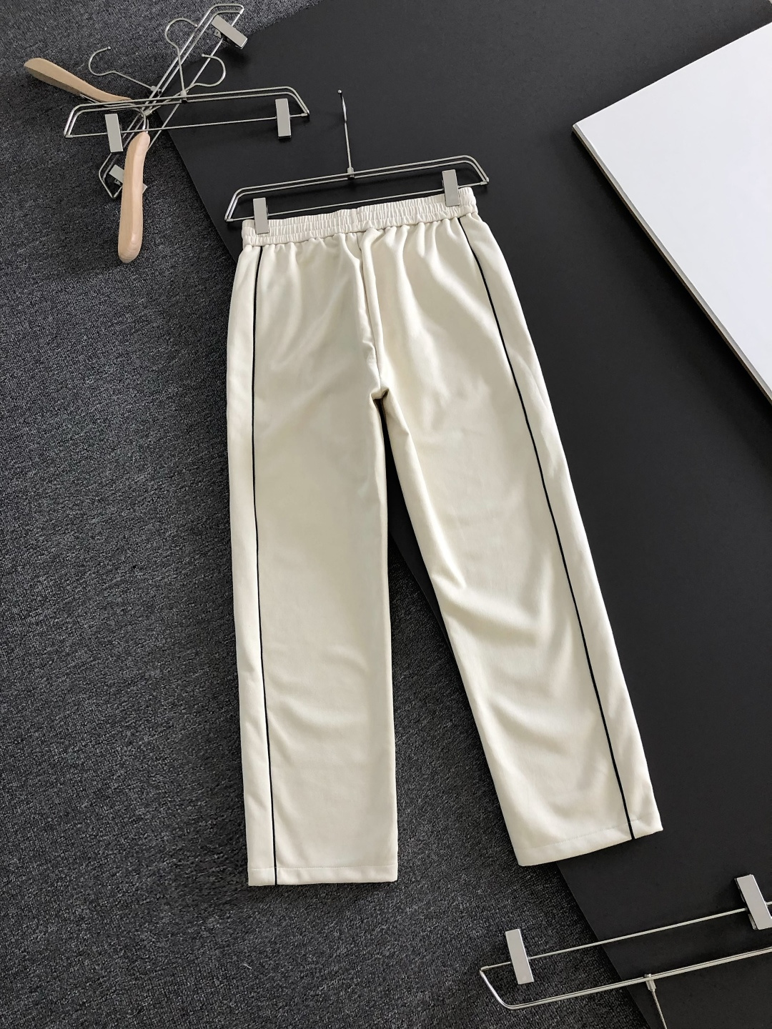 Cheap Prada Tracksuits for Men in 230368, $110 USD- [IB230368] - Replica Prada Tracksuits for Men