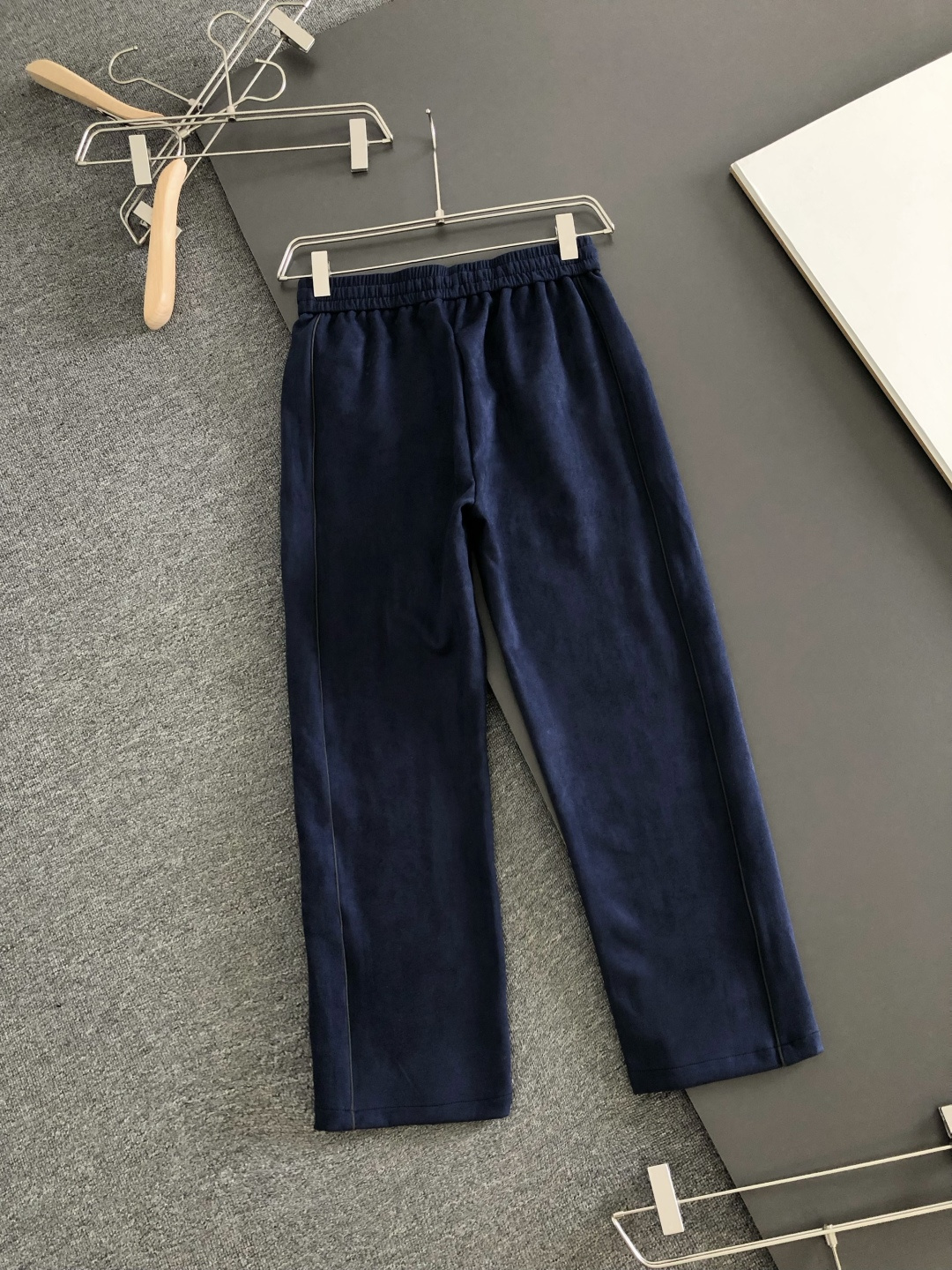 Cheap Prada Tracksuits for Men in 230369, $110 USD- [IB230369] - Replica Prada Tracksuits for Men