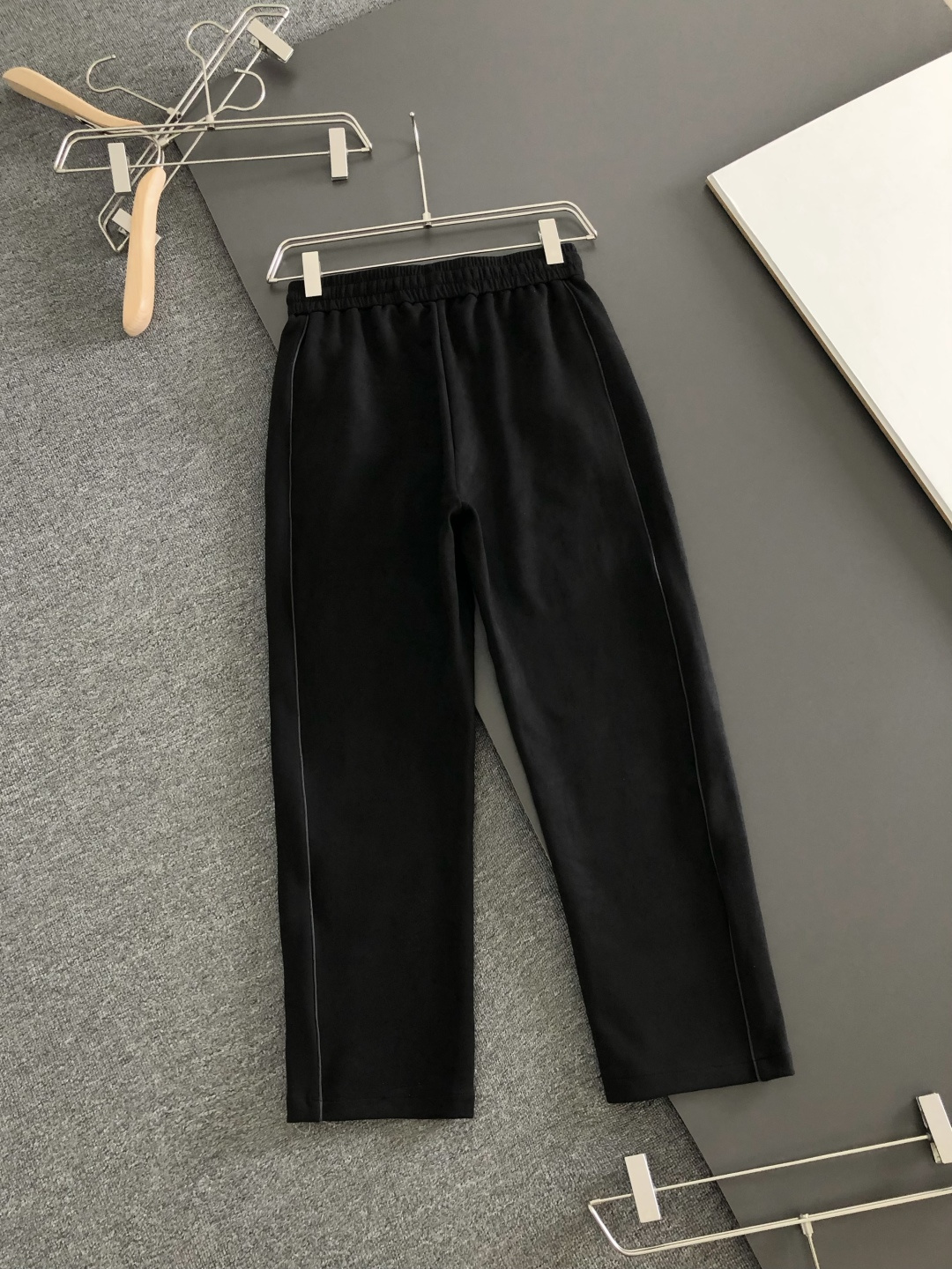 Cheap Prada Tracksuits for Men in 230370, $110 USD- [IB230370] - Replica Prada Tracksuits for Men