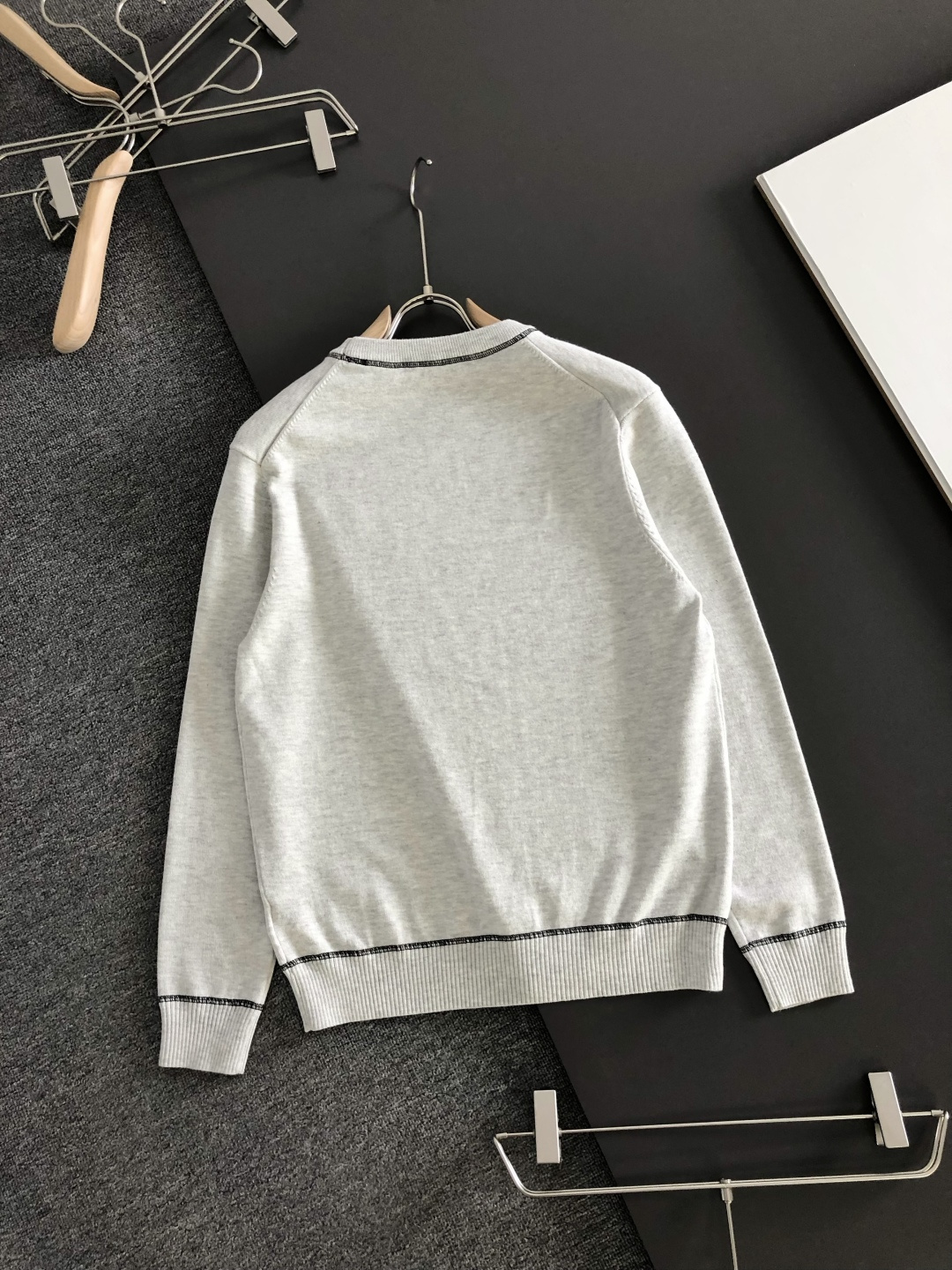 Cheap ARC TERYX Sweaters in 230371, $75 USD- [IB230371] - Replica ARC TERYX Sweaters