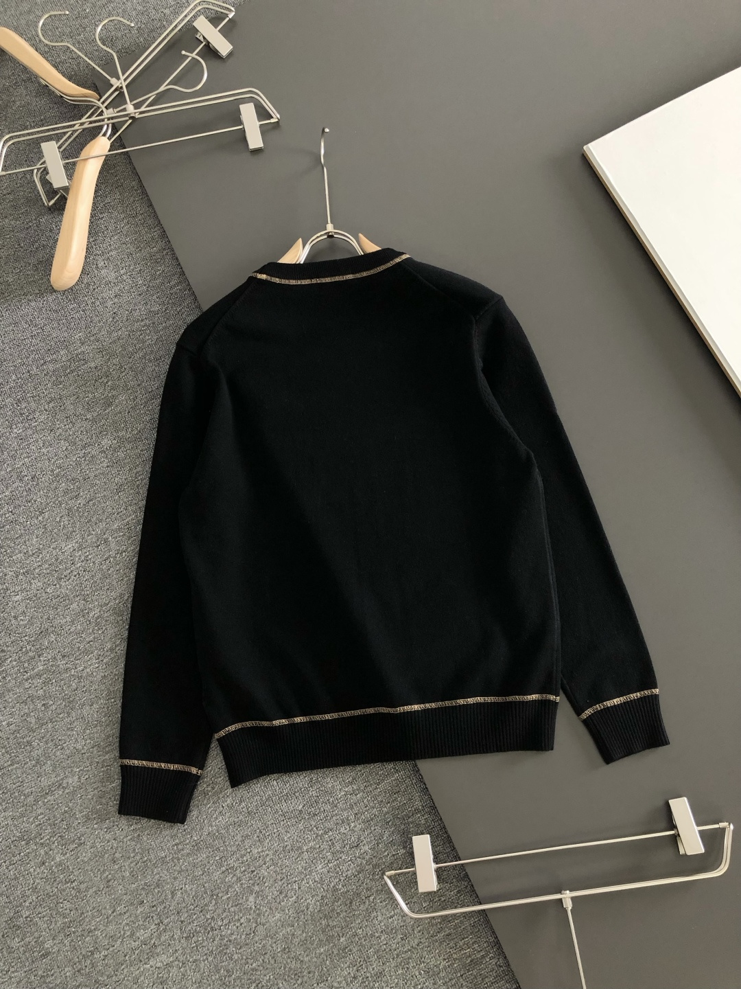 Cheap ARC TERYX Sweaters in 230372, $75 USD- [IB230372] - Replica ARC TERYX Sweaters