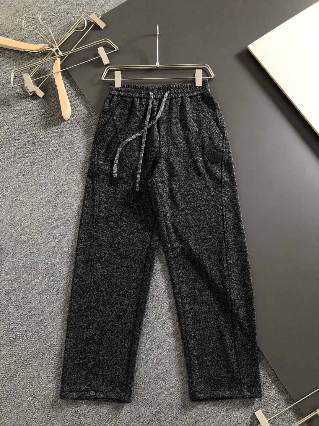 Cheap Loewe Pants in 230392, $75 USD- [IB230392] - Replica Loewe Pants